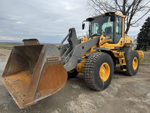 Volvo L70H_3533.jpg