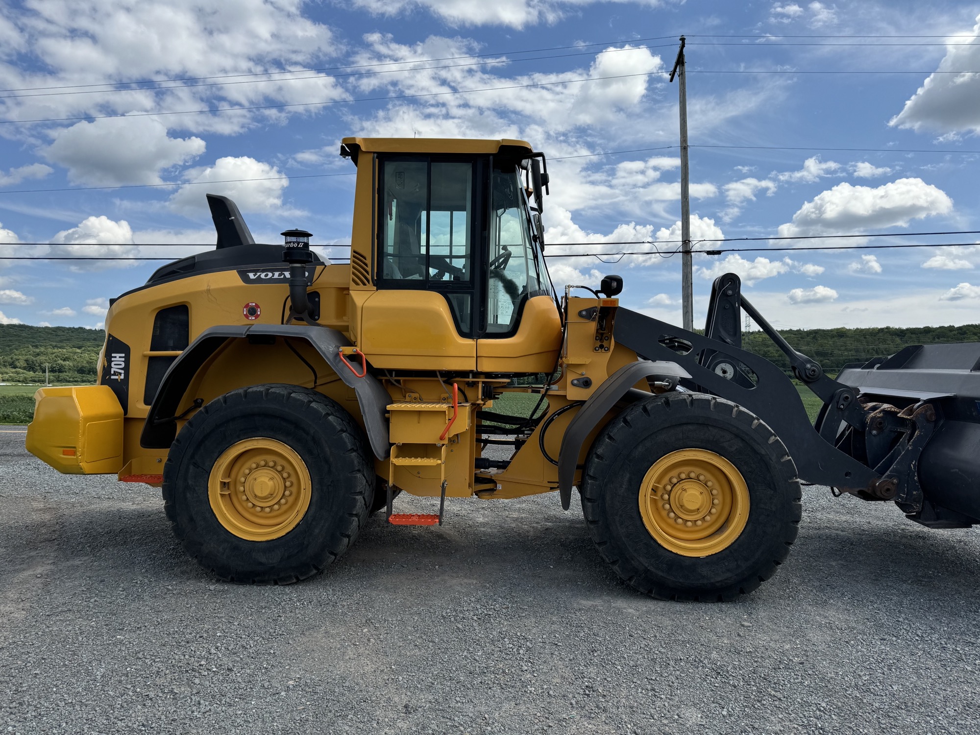 Volvo L70H_1534.jpg