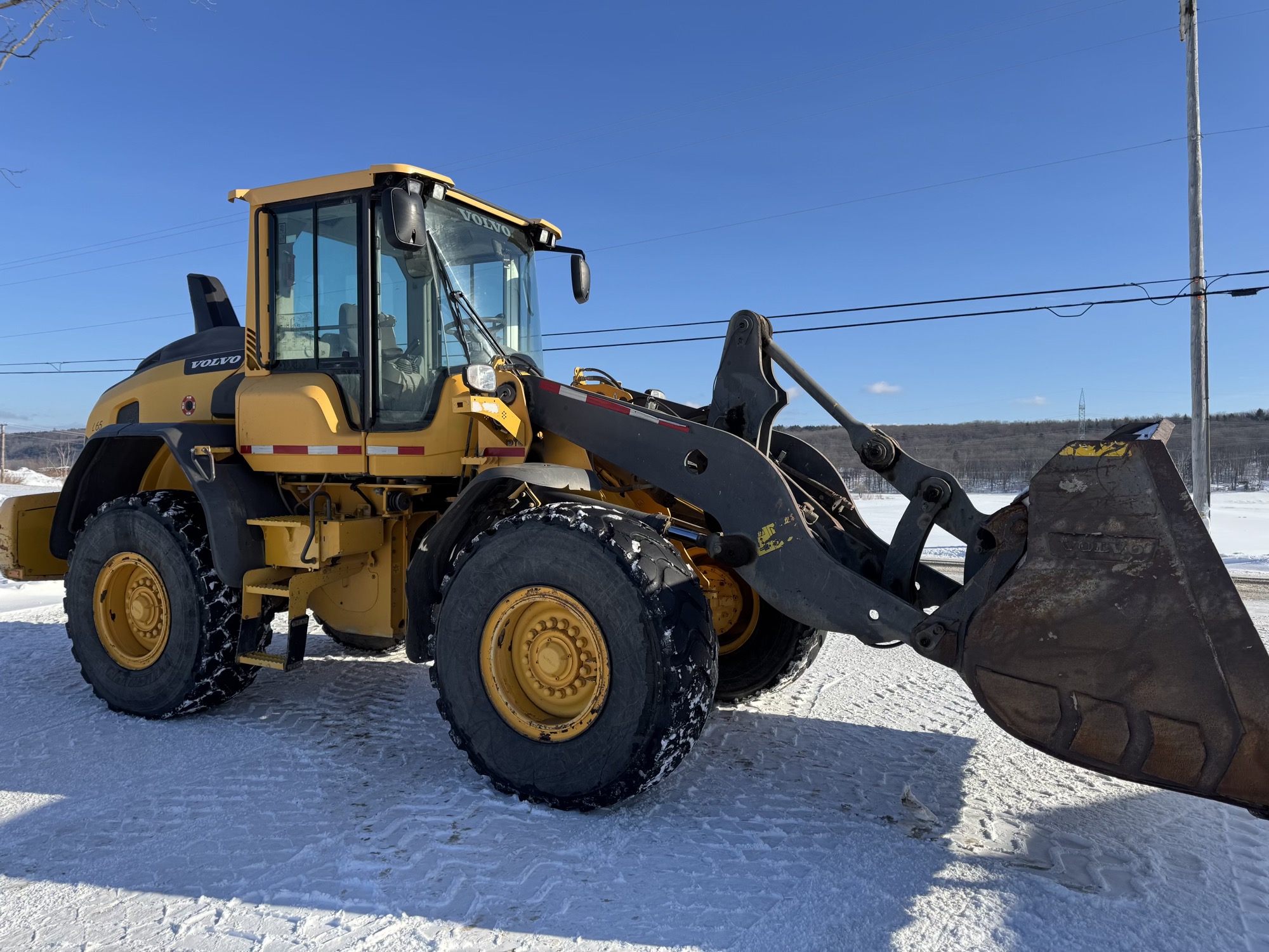 Volvo L70H_4484.jpg