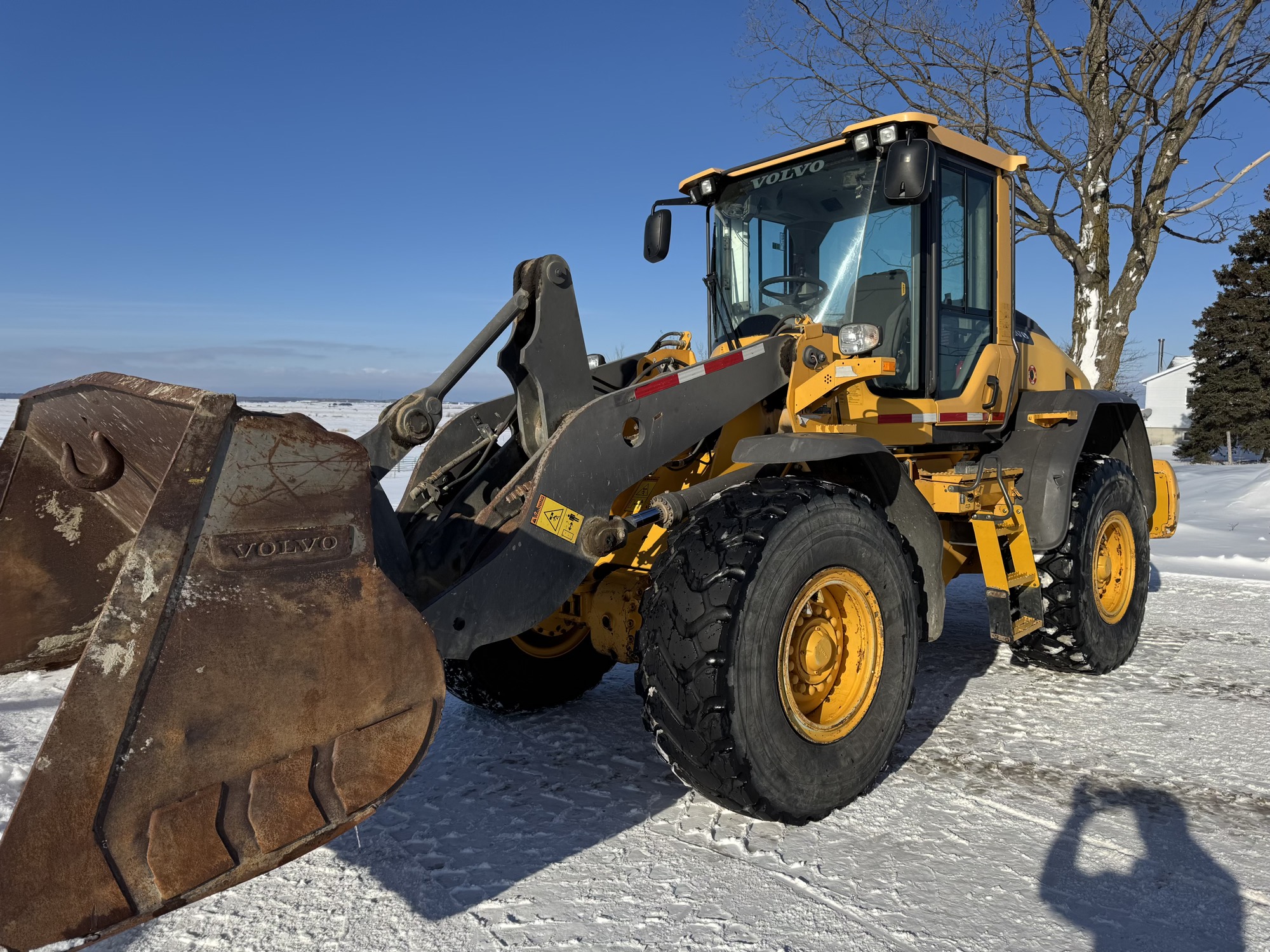 Volvo L70H_4483.jpg