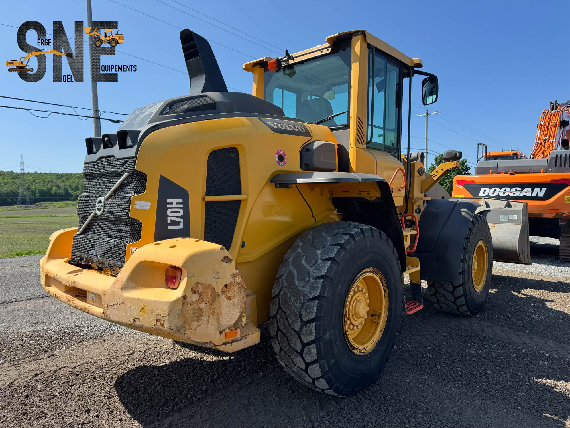 Volvo L70H #3222_6725.jpg