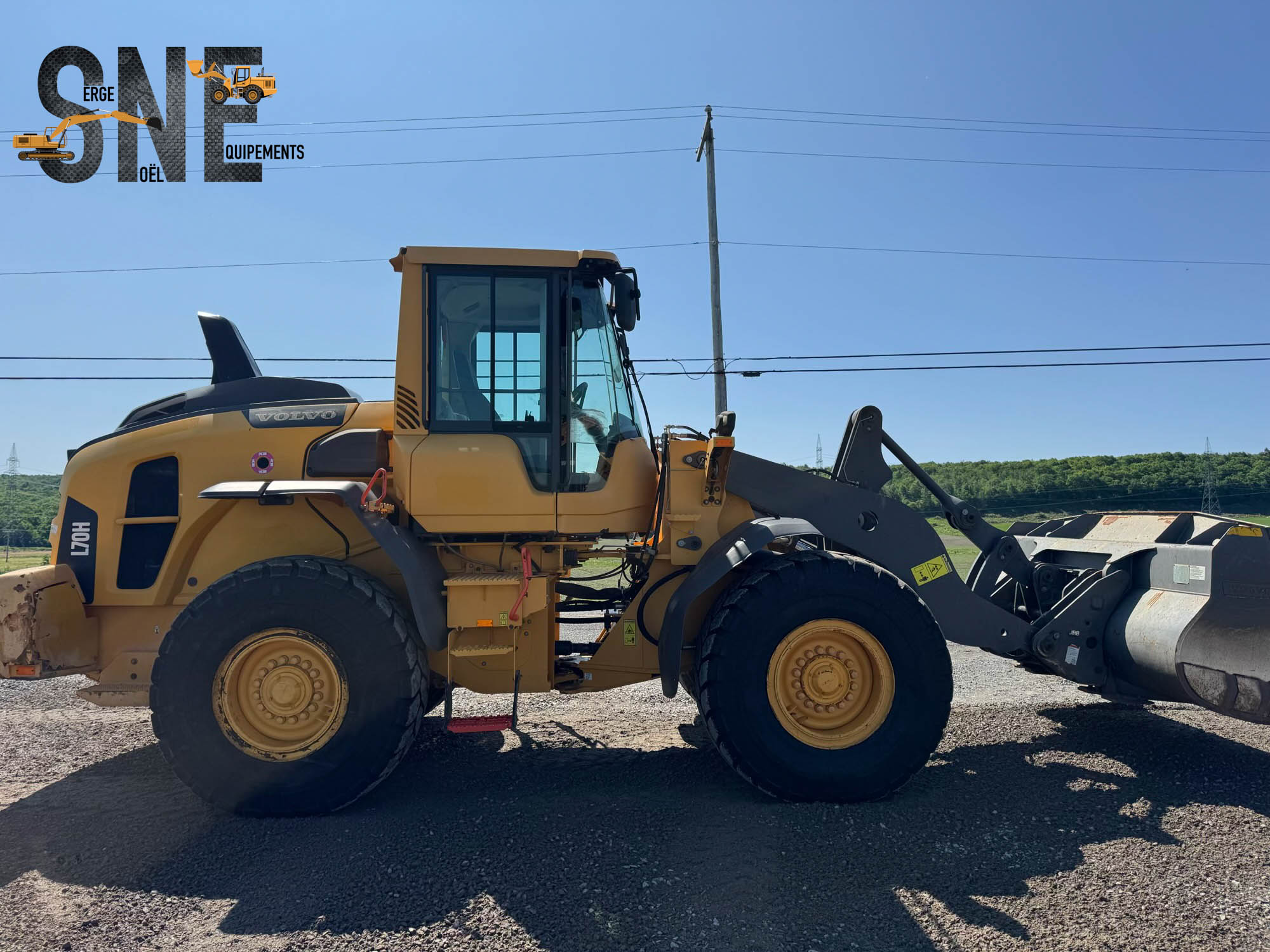 Volvo L70H #3222_6724.jpg