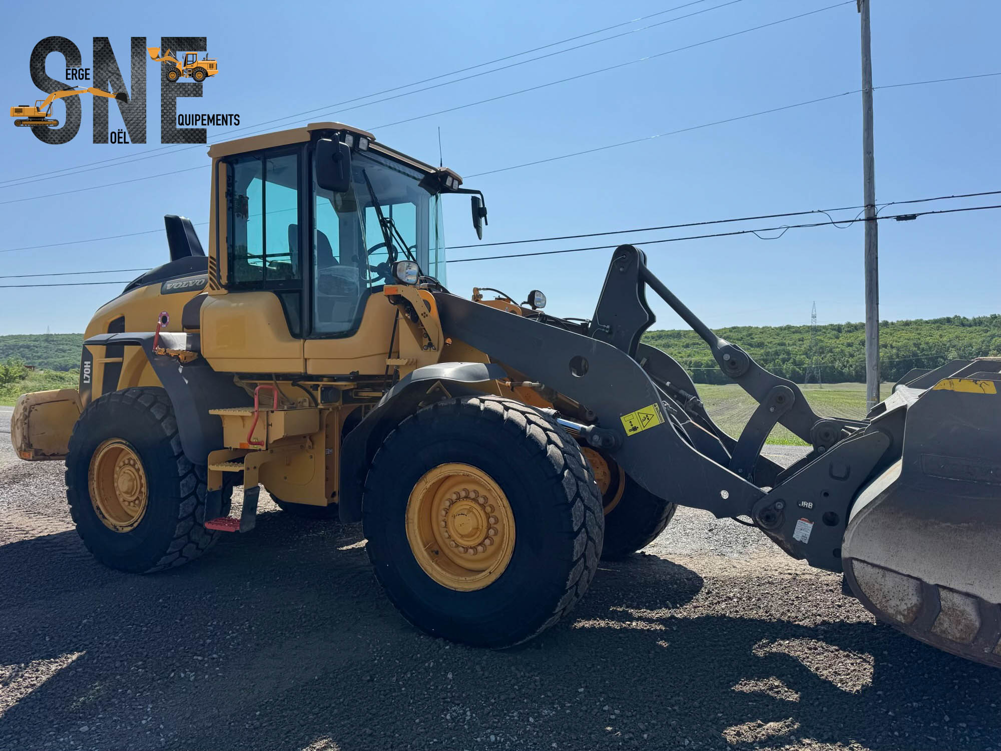 Volvo L70H #3222_6723.jpg