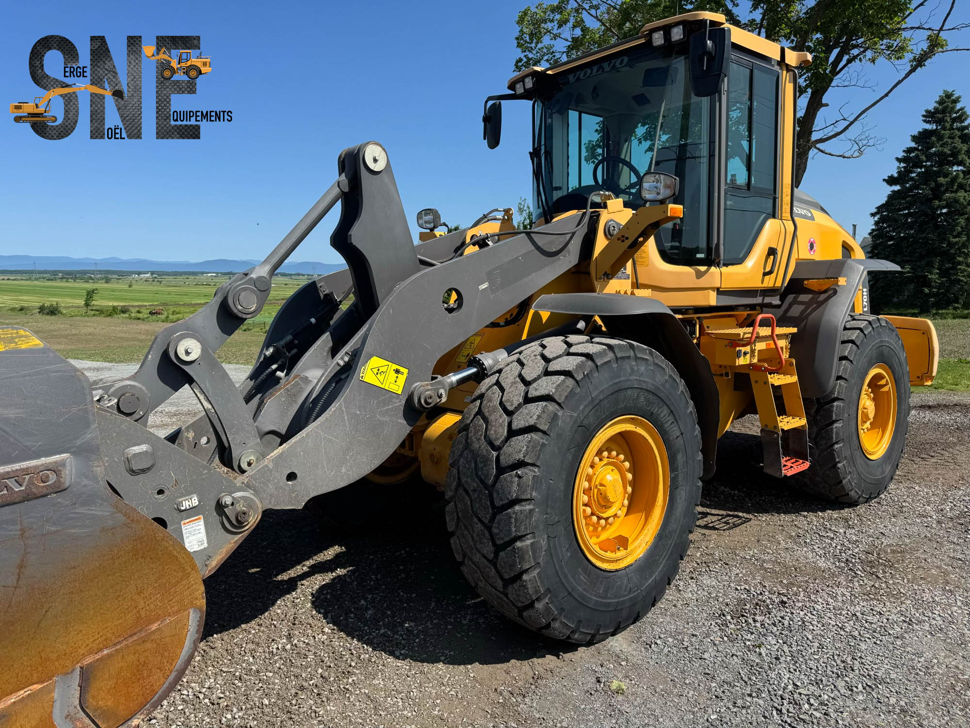 Volvo L70H #3222_6722.jpg