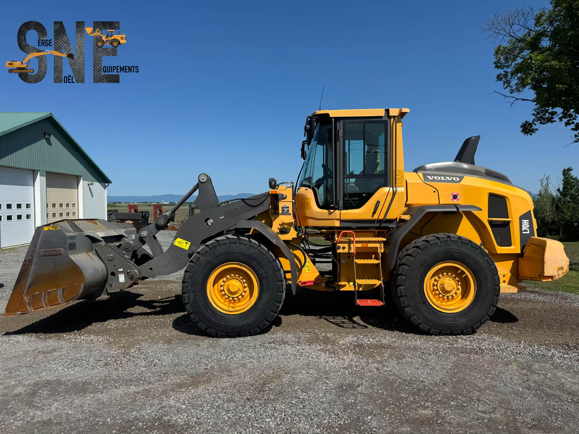 Volvo L70H #3222_6720.jpg