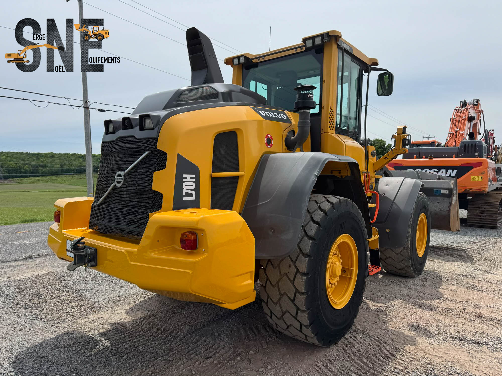 Volvo L70H #4895_6872.jpg