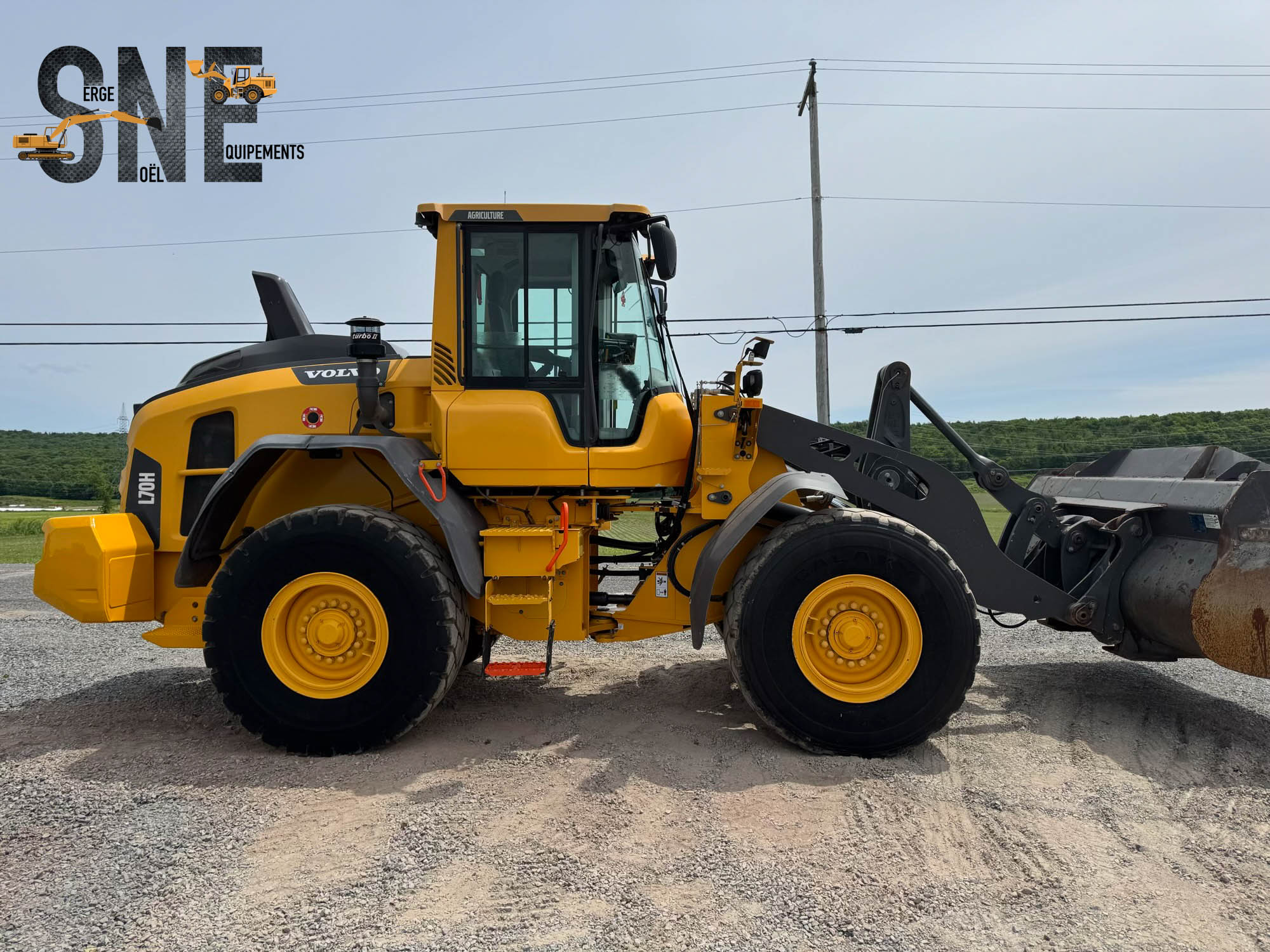 Volvo L70H #4895_6870.jpg