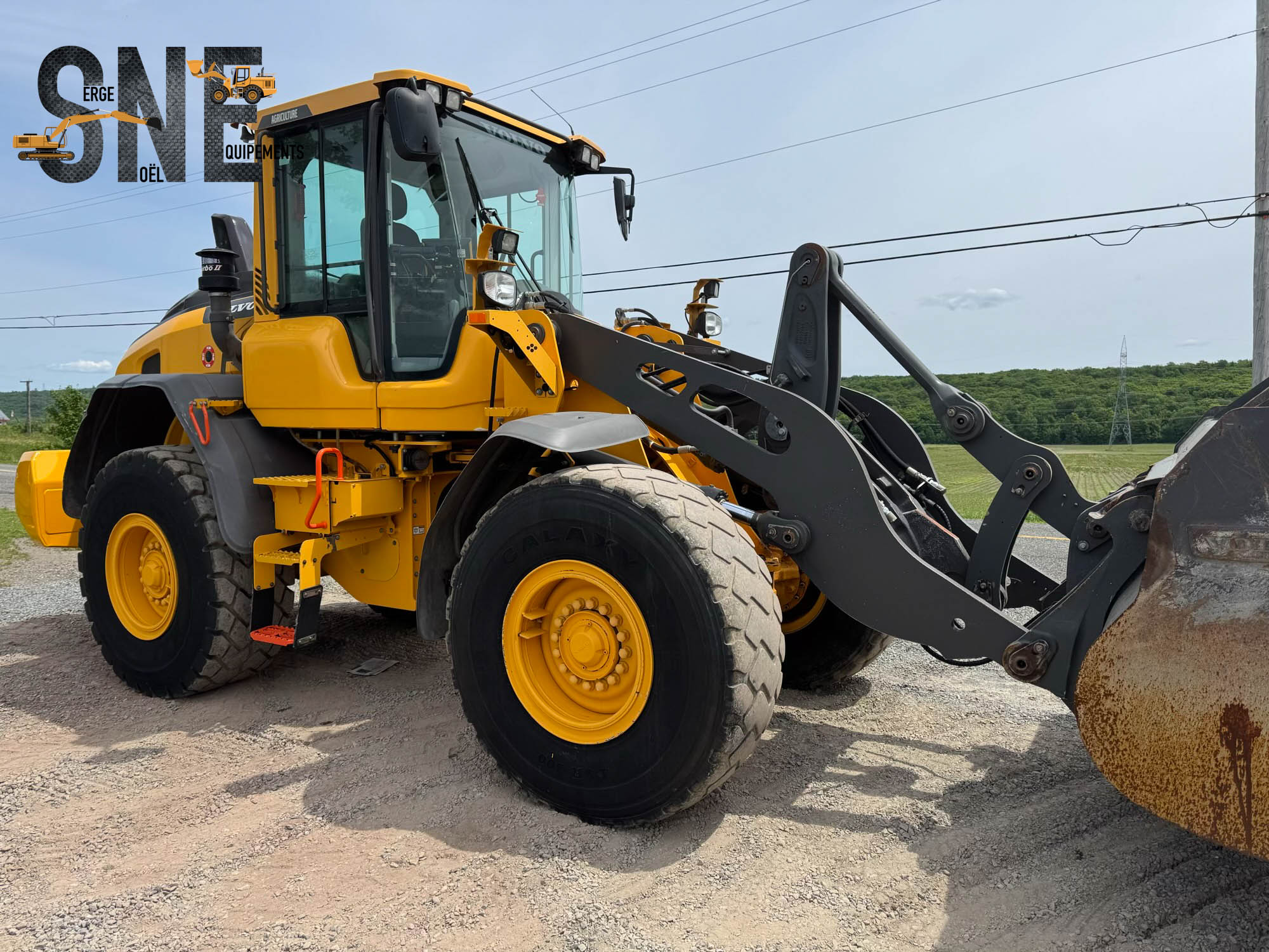 Volvo L70H #4895_6869.jpg