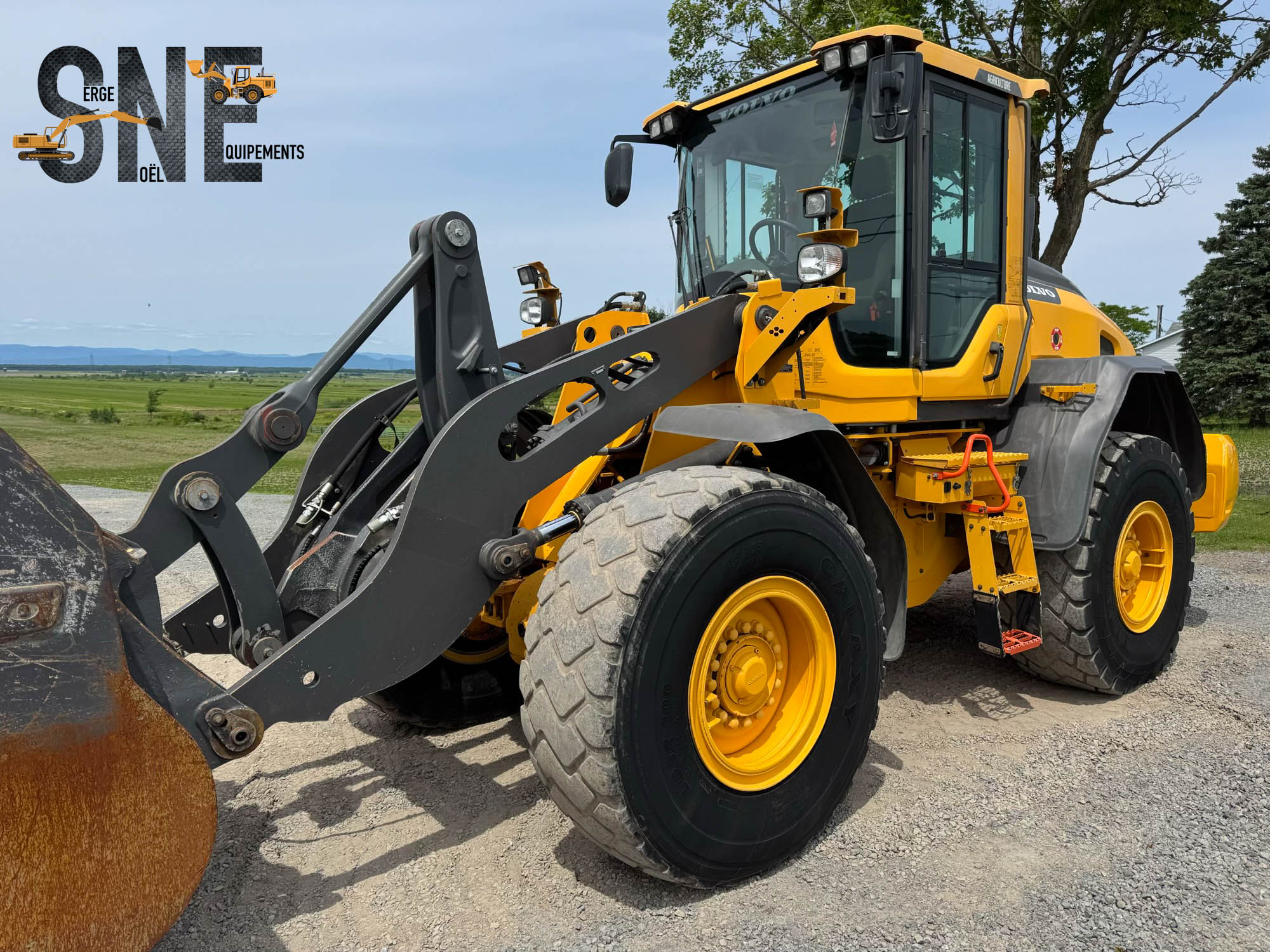Volvo L70H #4895_6868.jpg