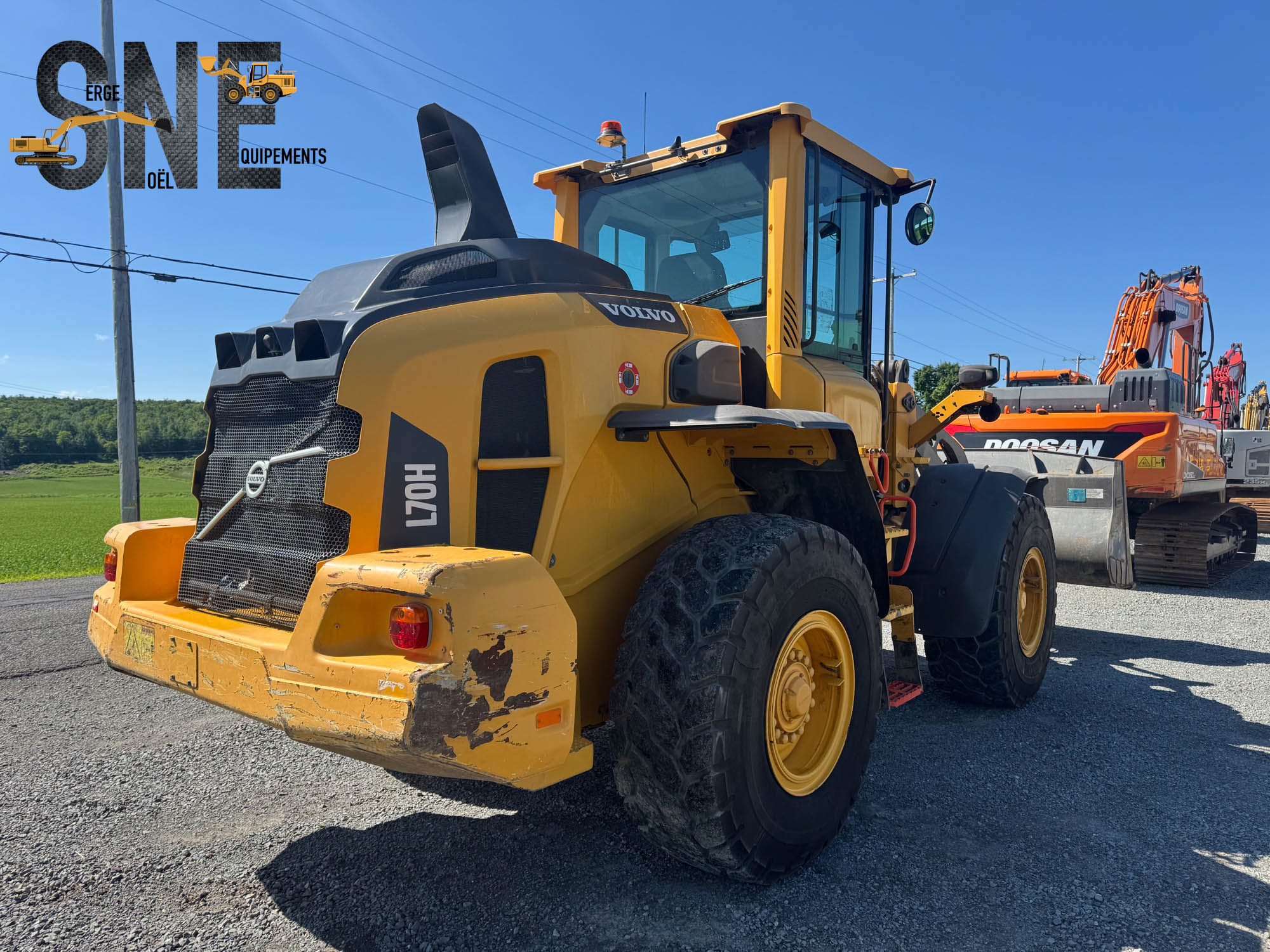 VOLVO L70H #3621_7237.jpg
