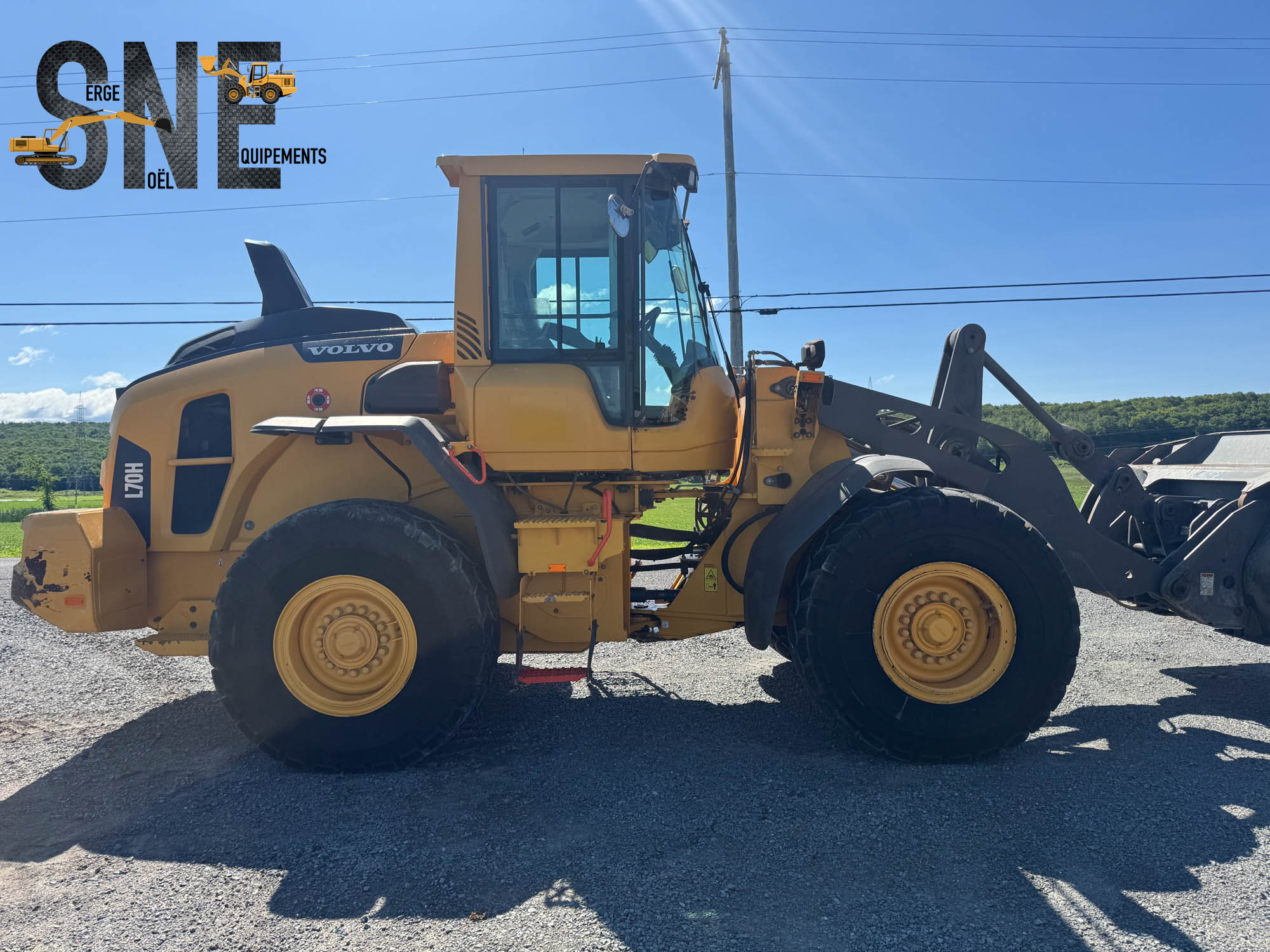 VOLVO L70H #3621_7236.jpg