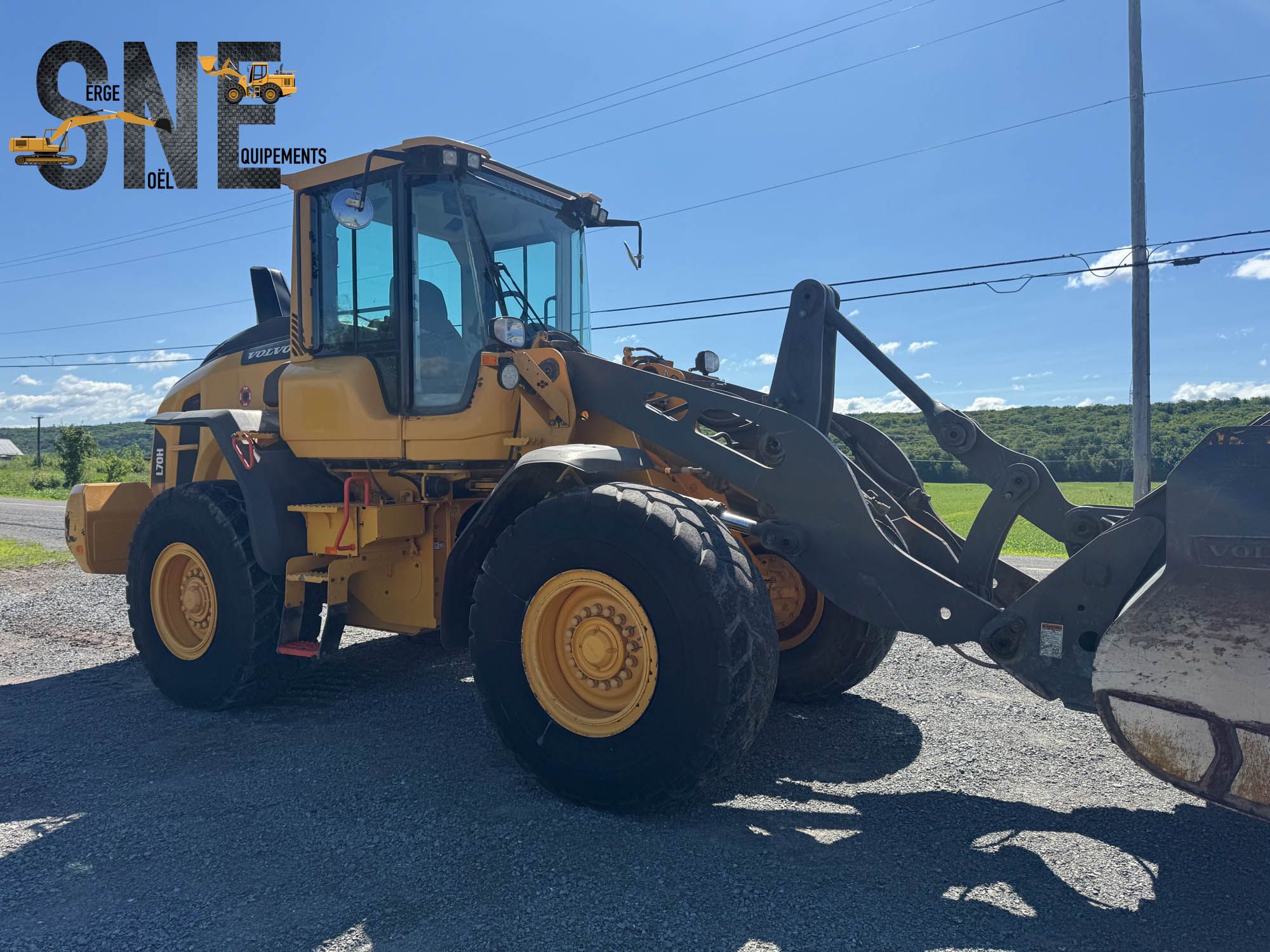 VOLVO L70H #3621_7235.jpg