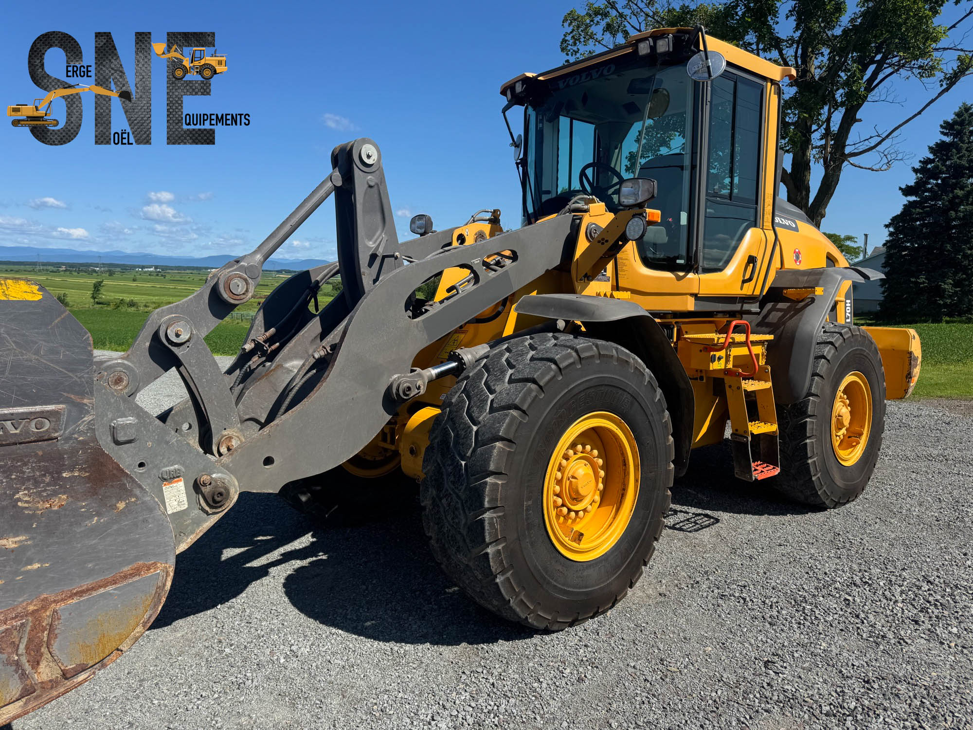 VOLVO L70H #3621_7234.jpg
