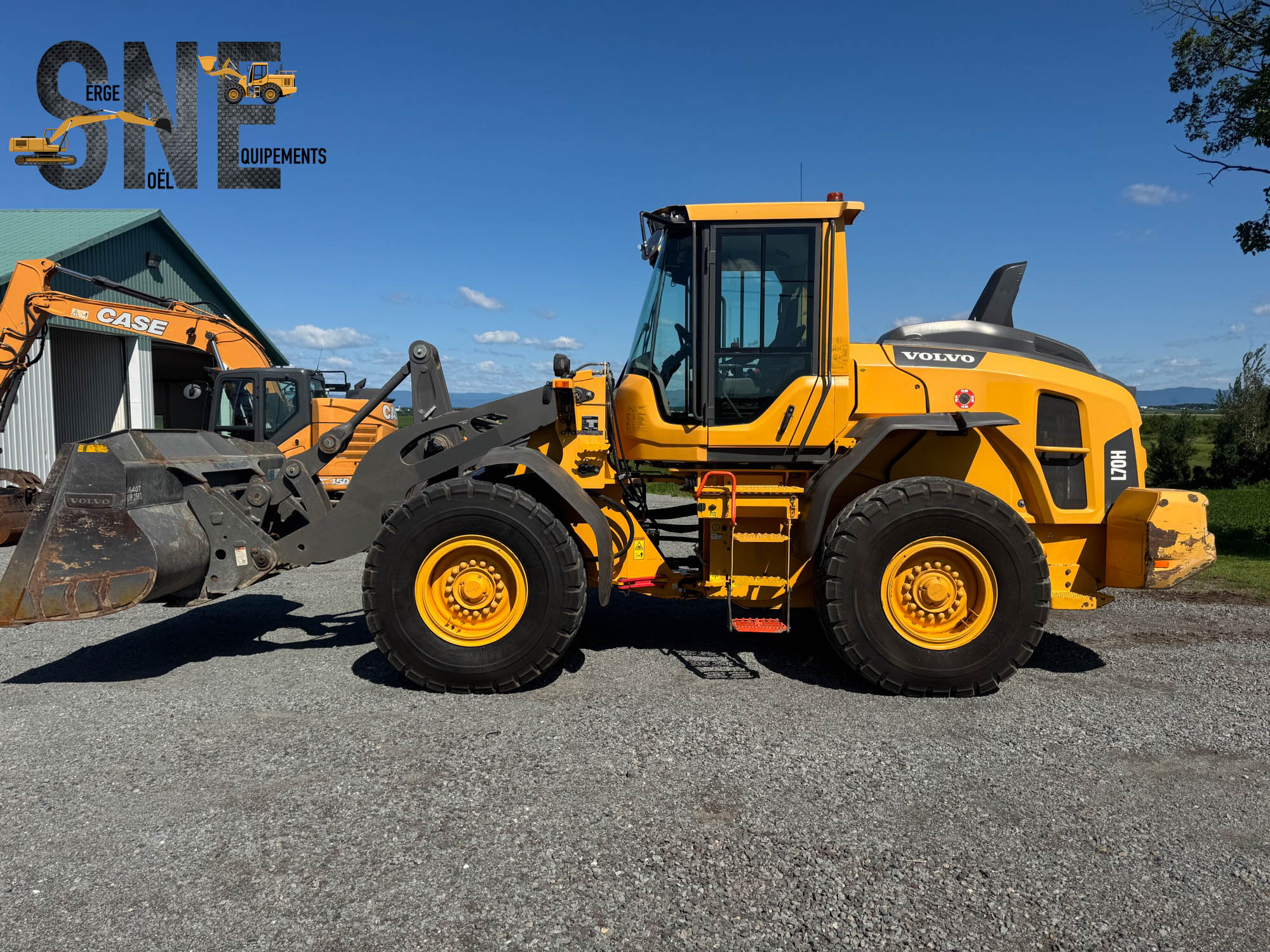 VOLVO L70H #3621_7232.jpg