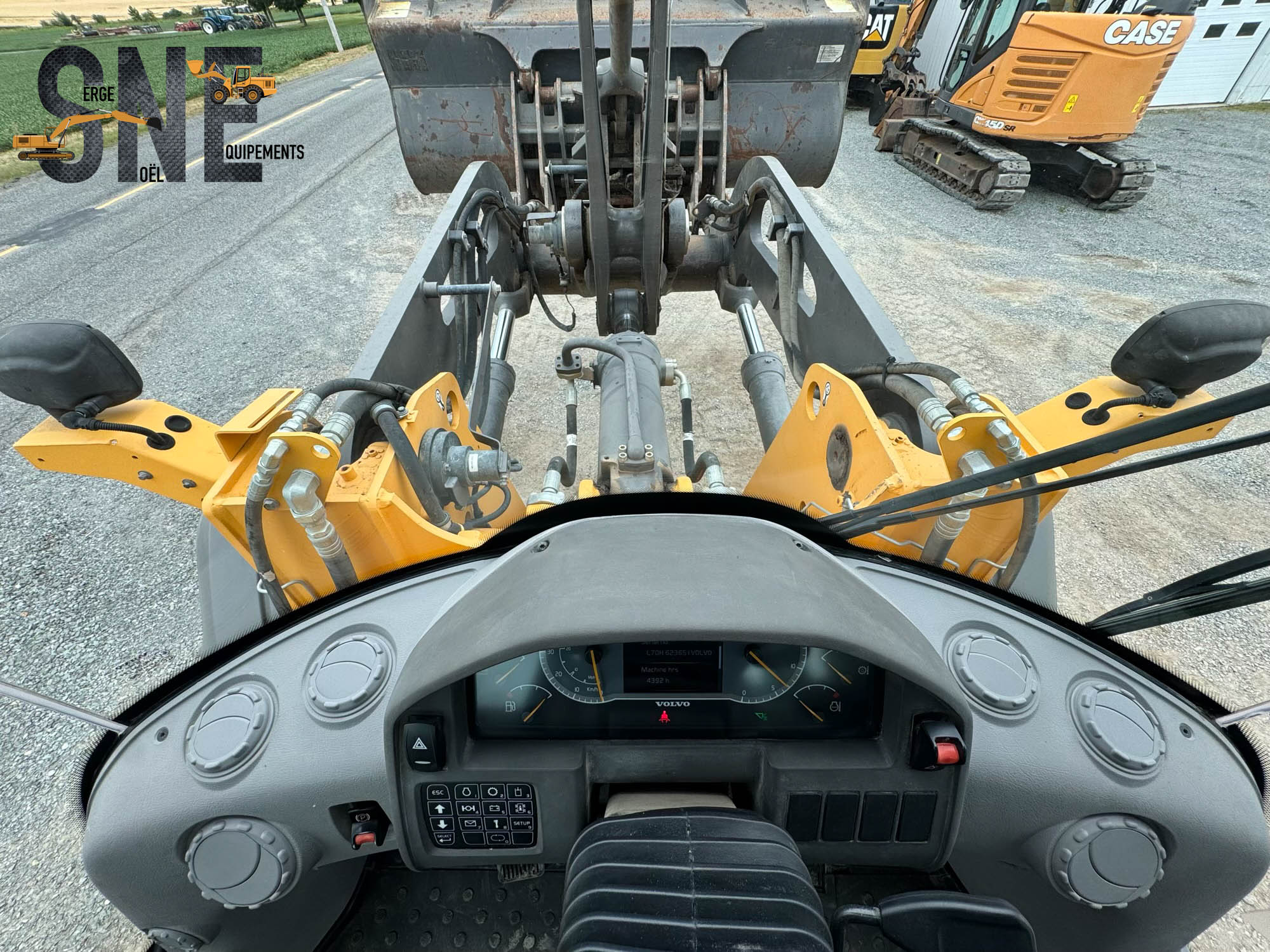 Volvo L70H _7949.jpg