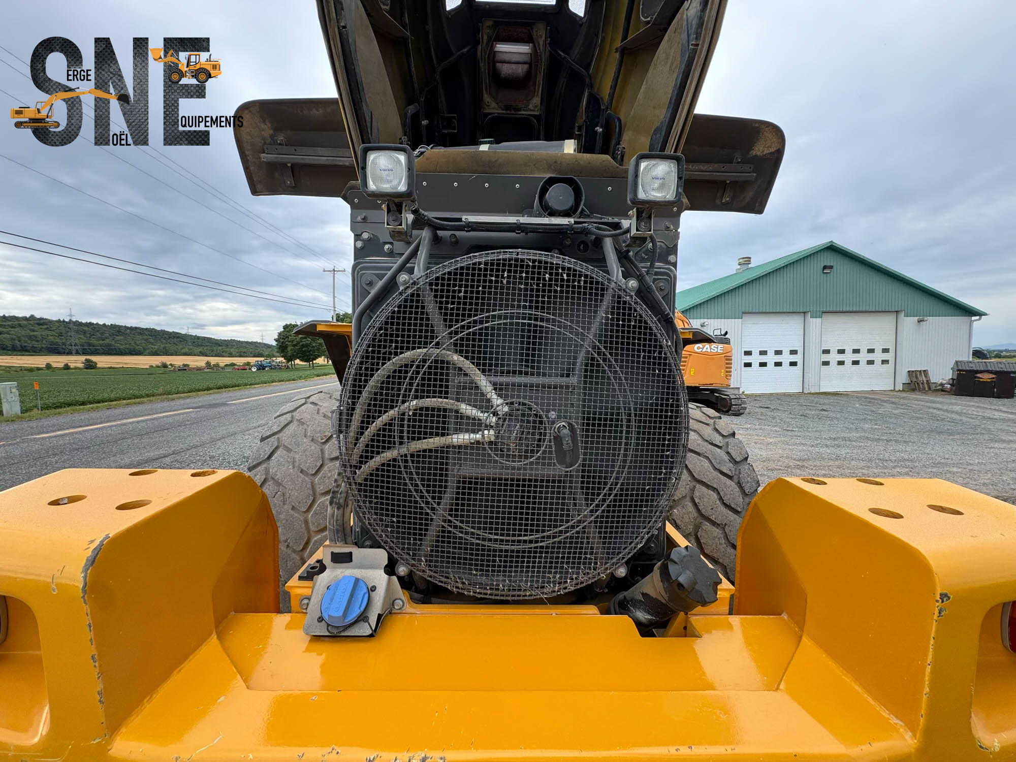 Volvo L70H _7946.jpg