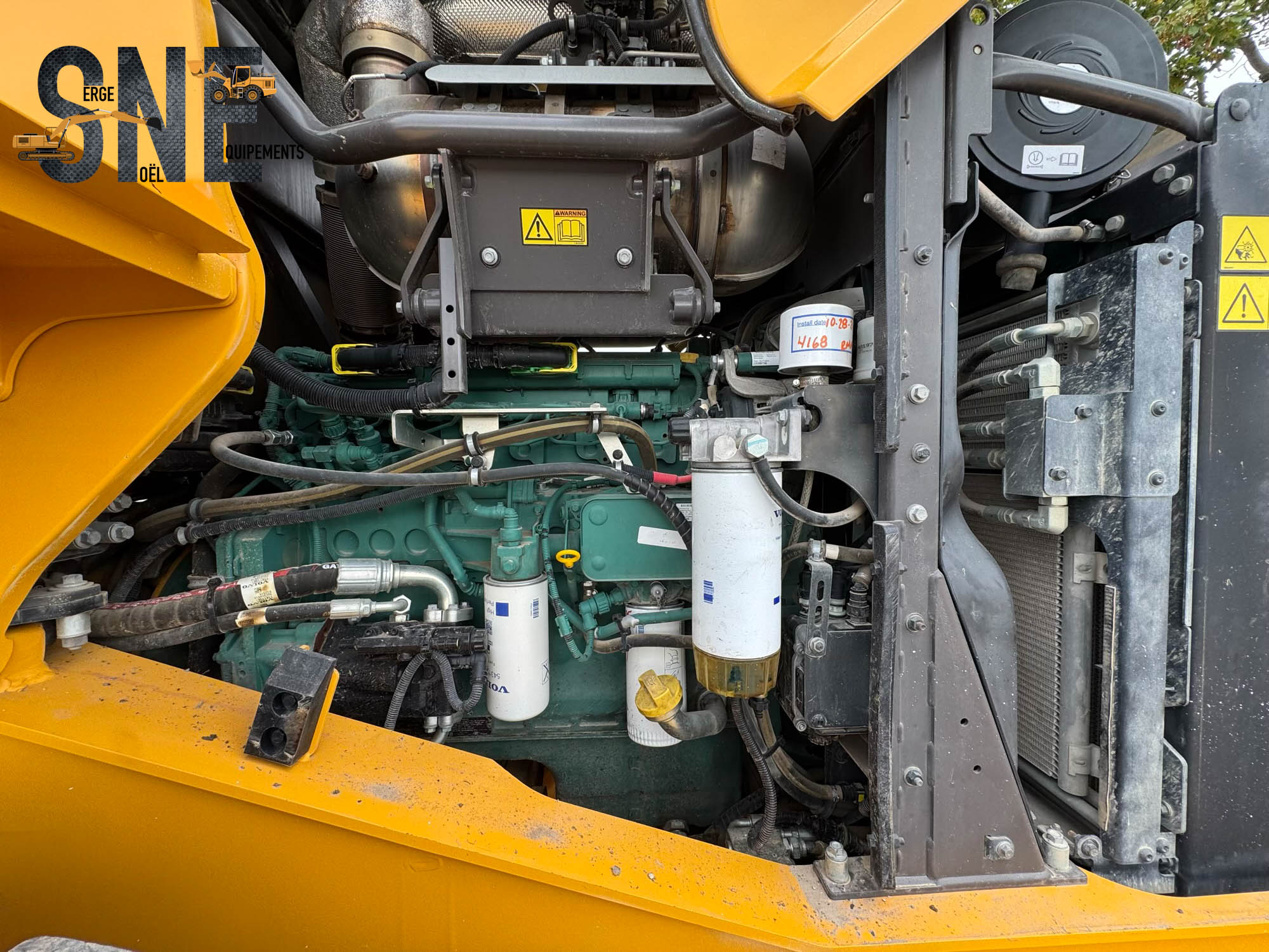 Volvo L70H _7944.jpg