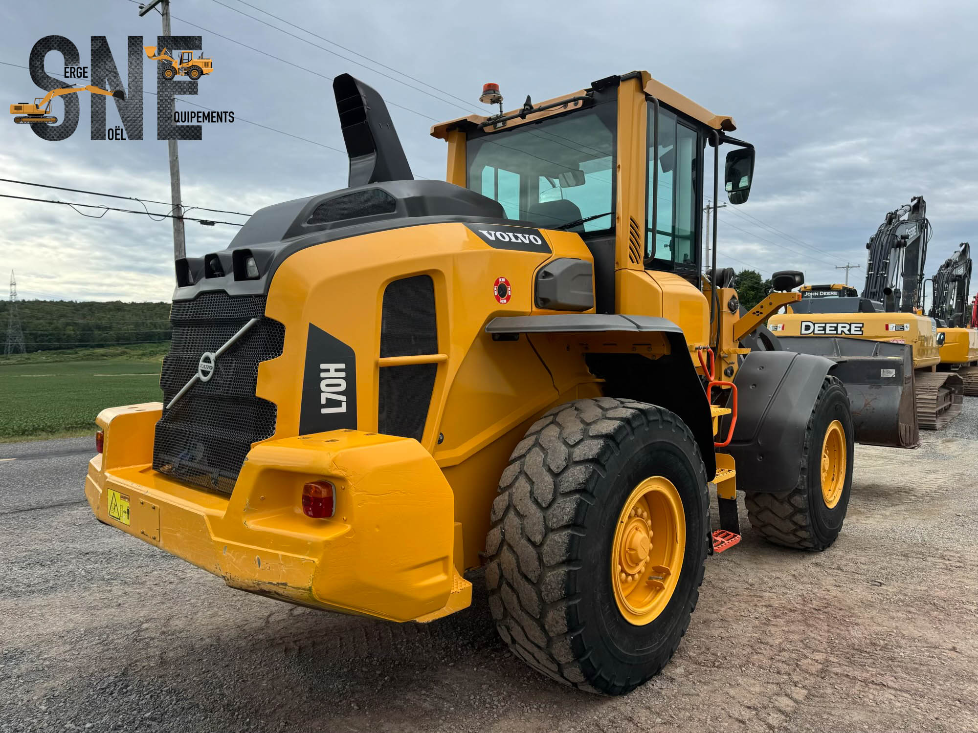 Volvo L70H _7937.jpg