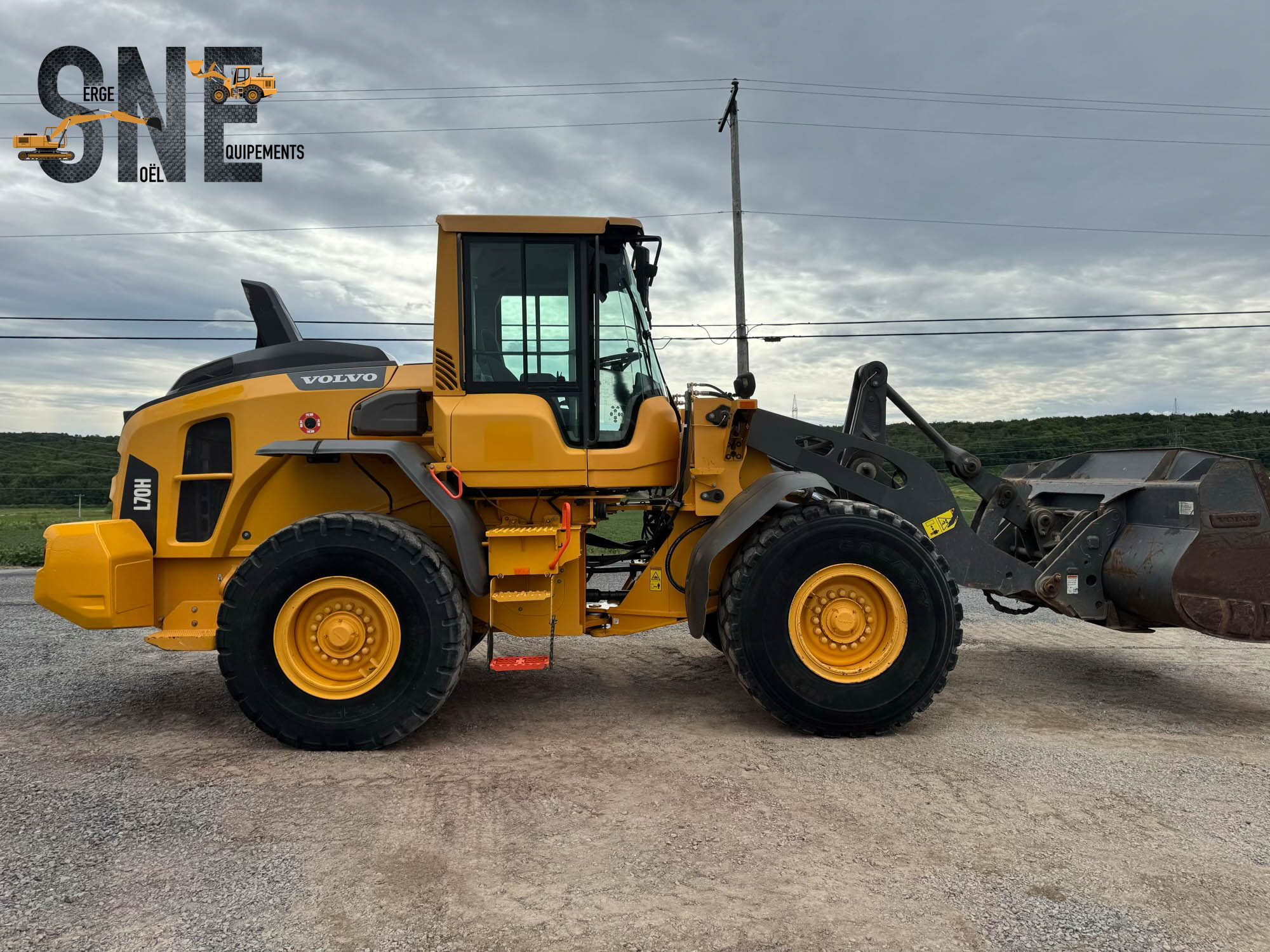 Volvo L70H _7936.jpg