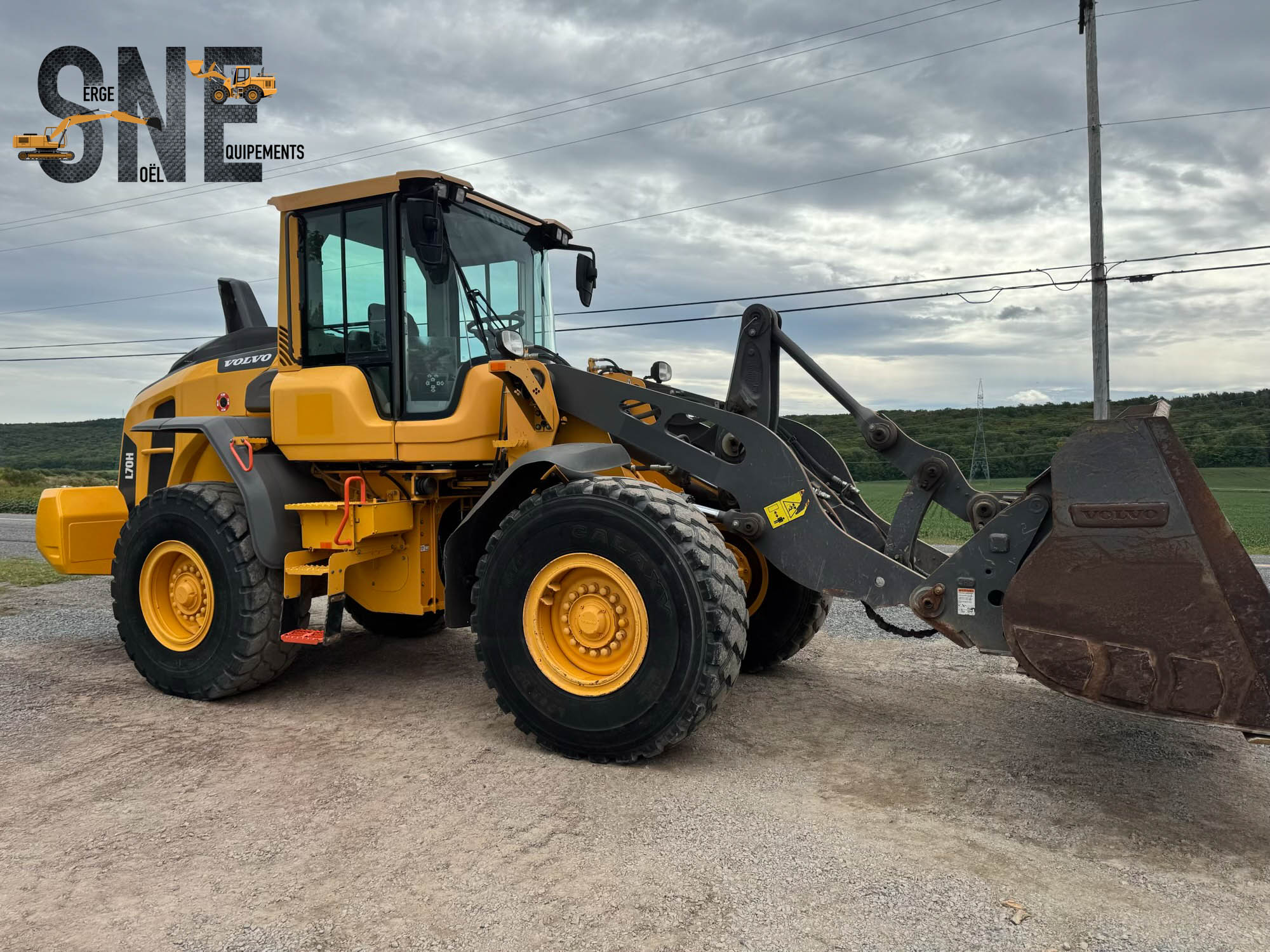 Volvo L70H _7935.jpg