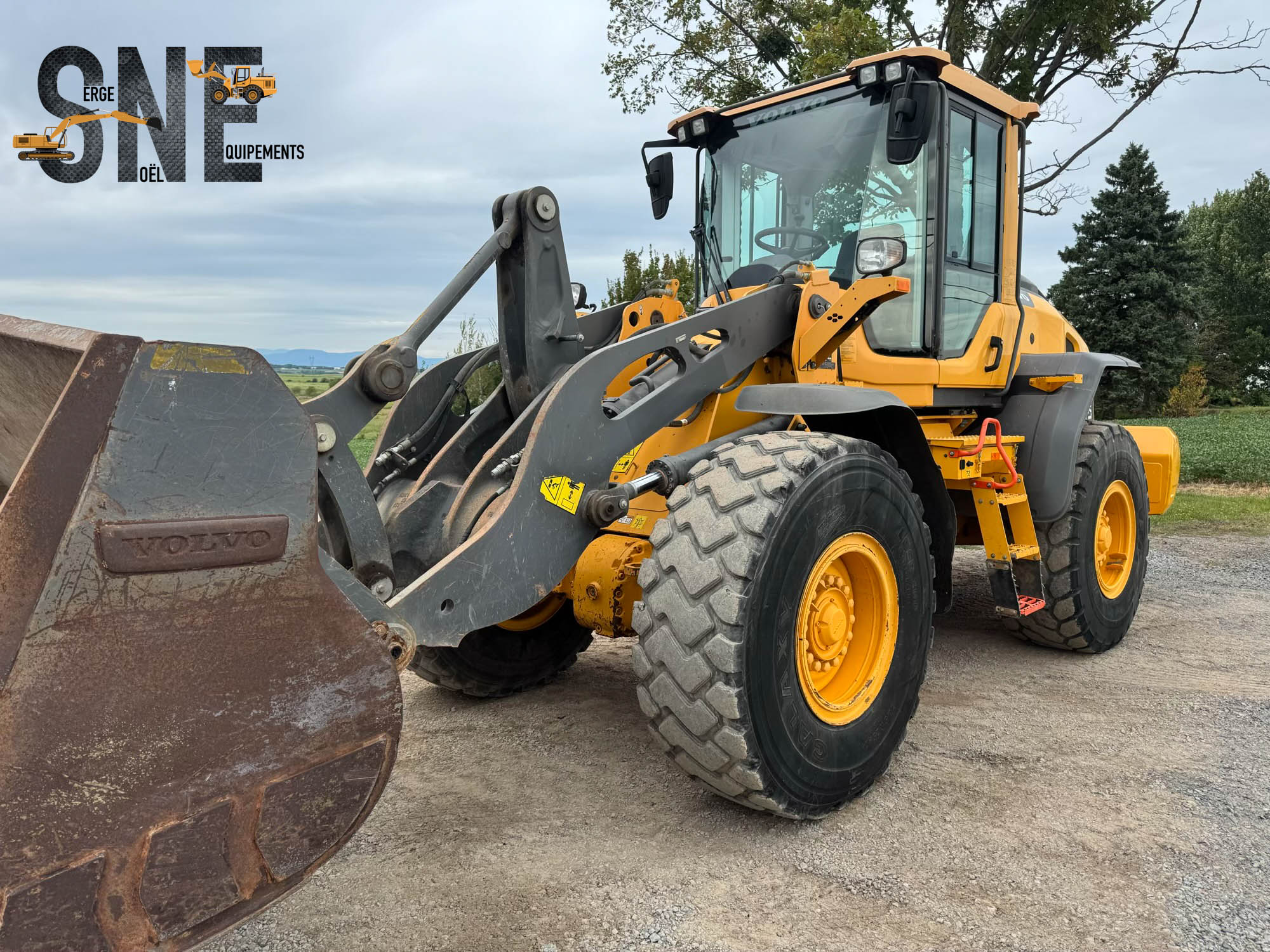 Volvo L70H _7934.jpg