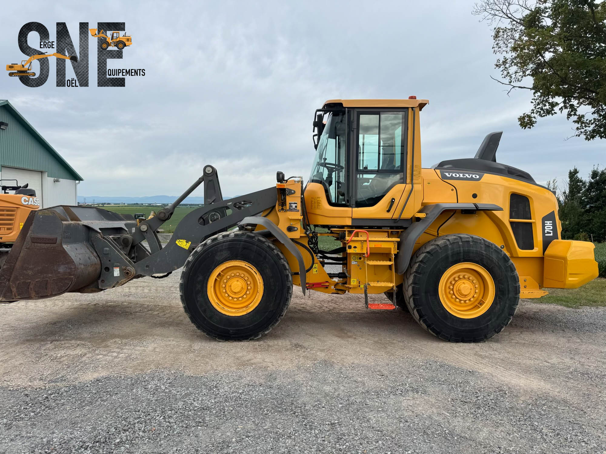 Volvo L70H _7932.jpg