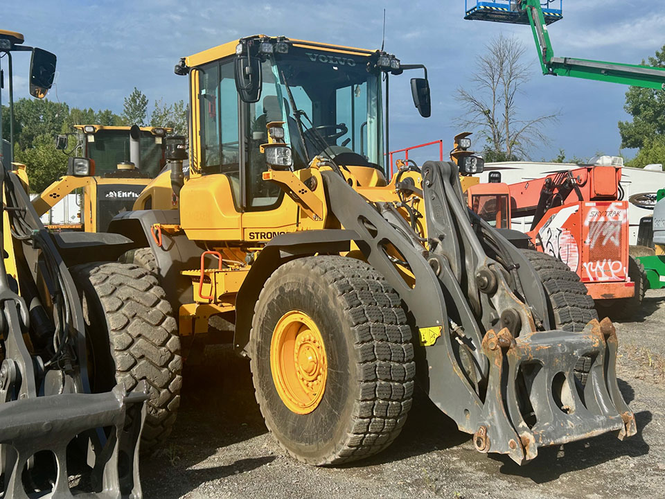 2020 Volvo L70H.jpg