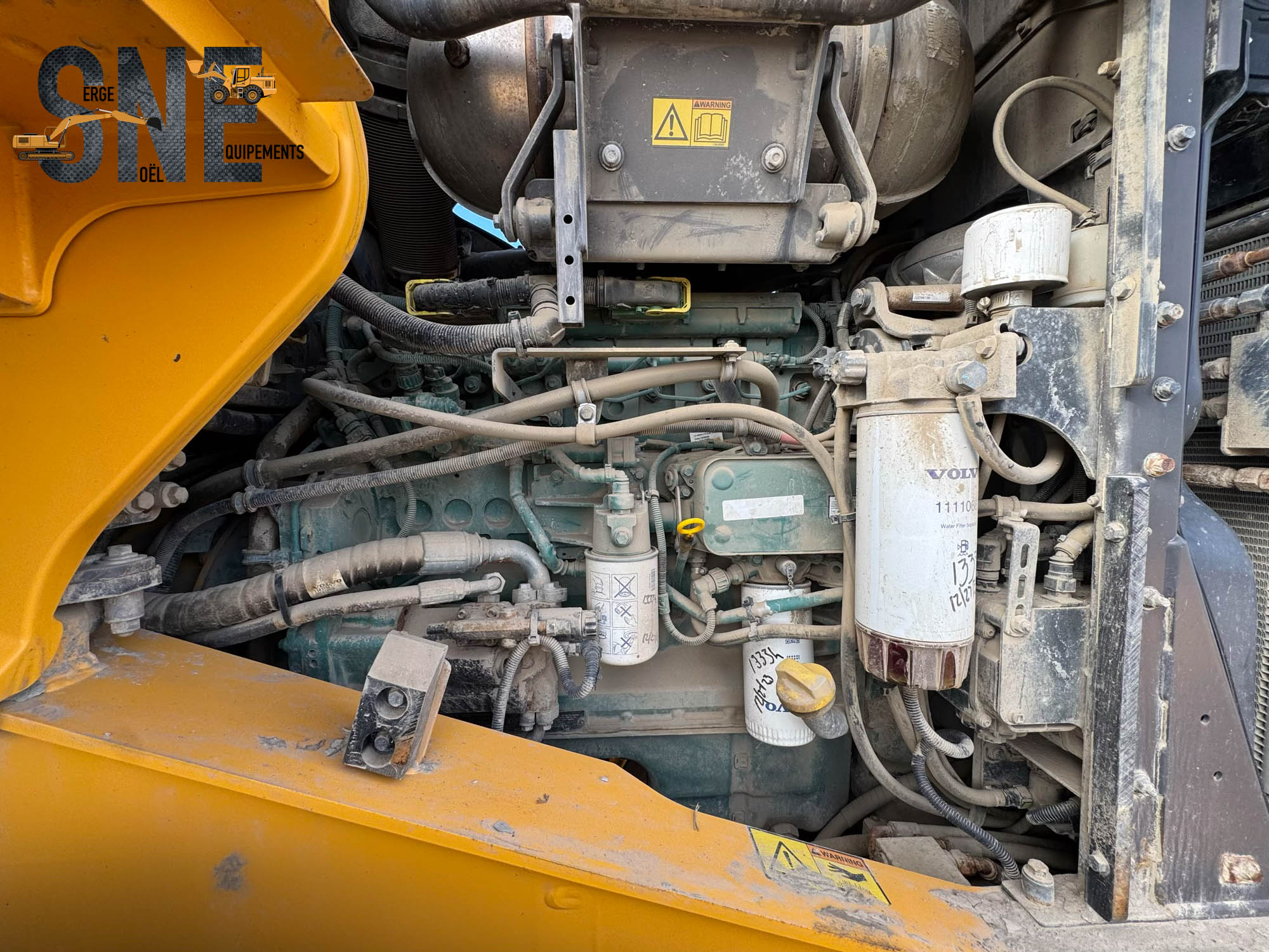 Volvo L70H #3636_8925.jpg