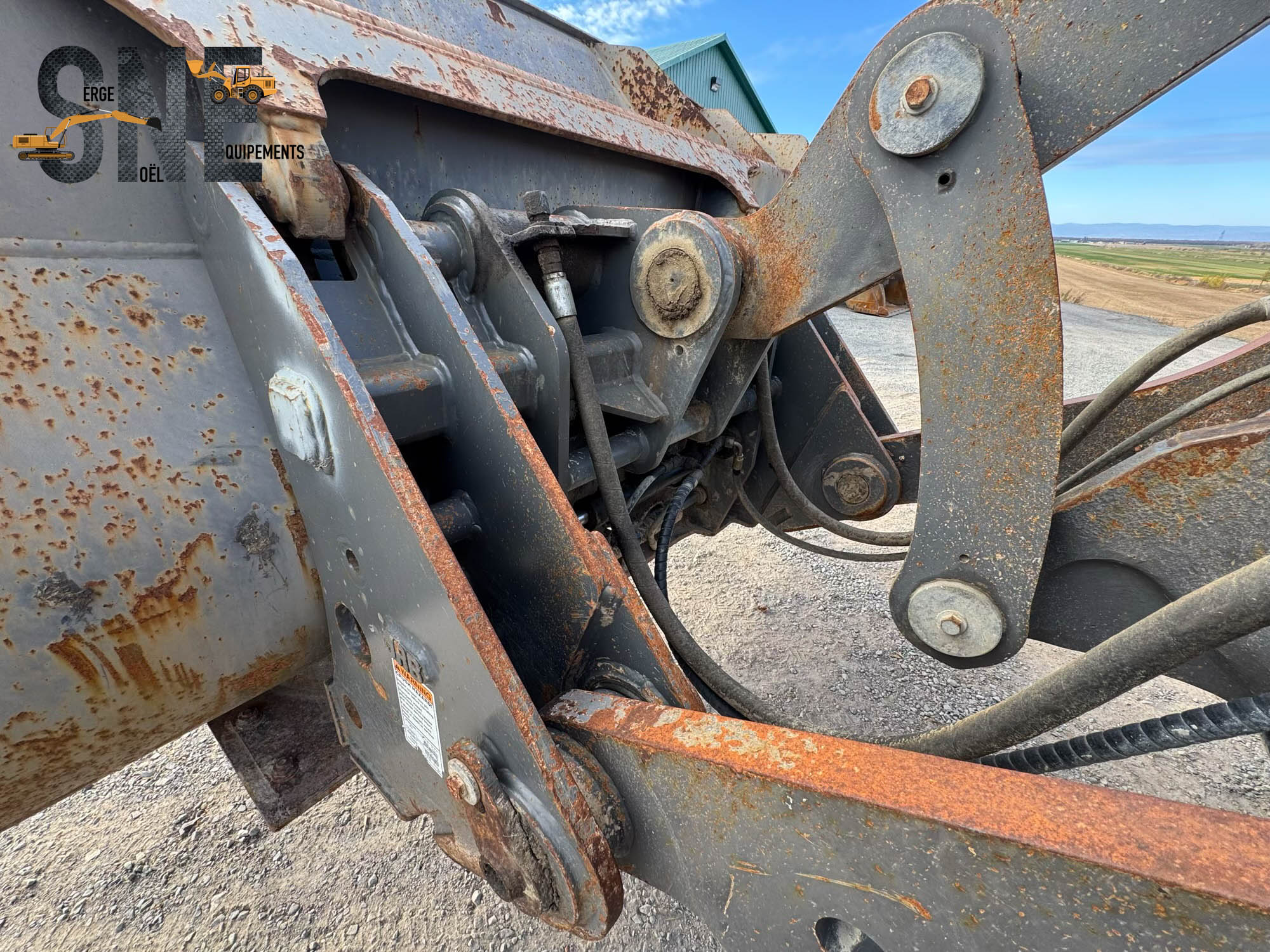 Volvo L70H #3636_8924.jpg