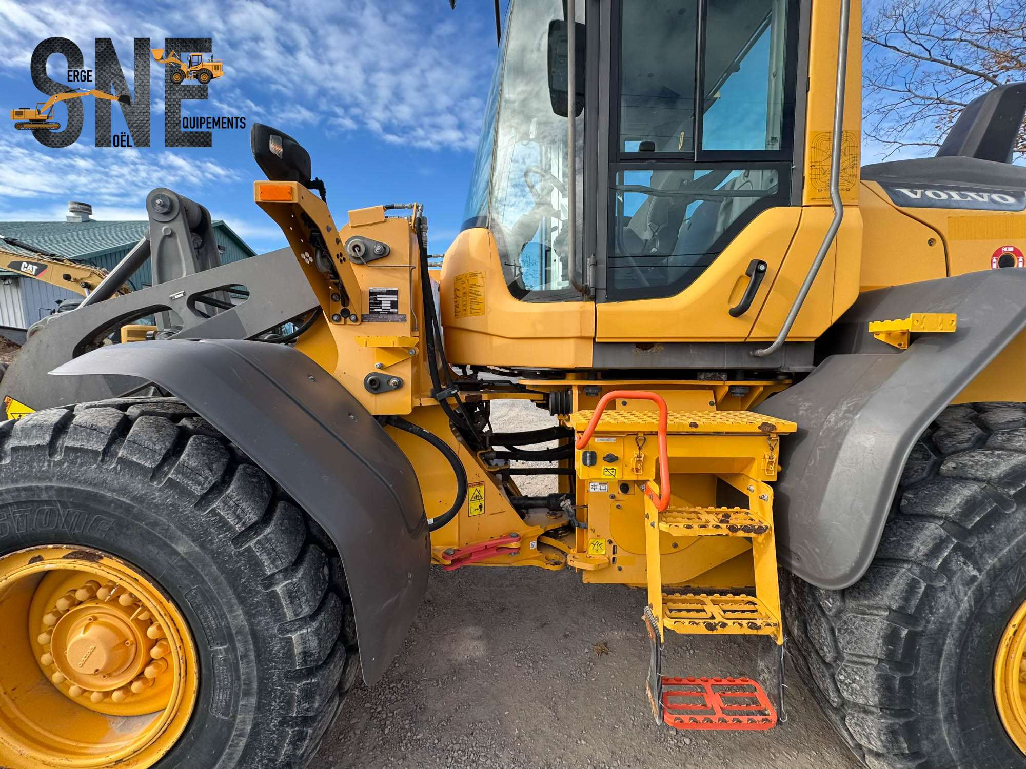 Volvo L70H #3636_8923.jpg