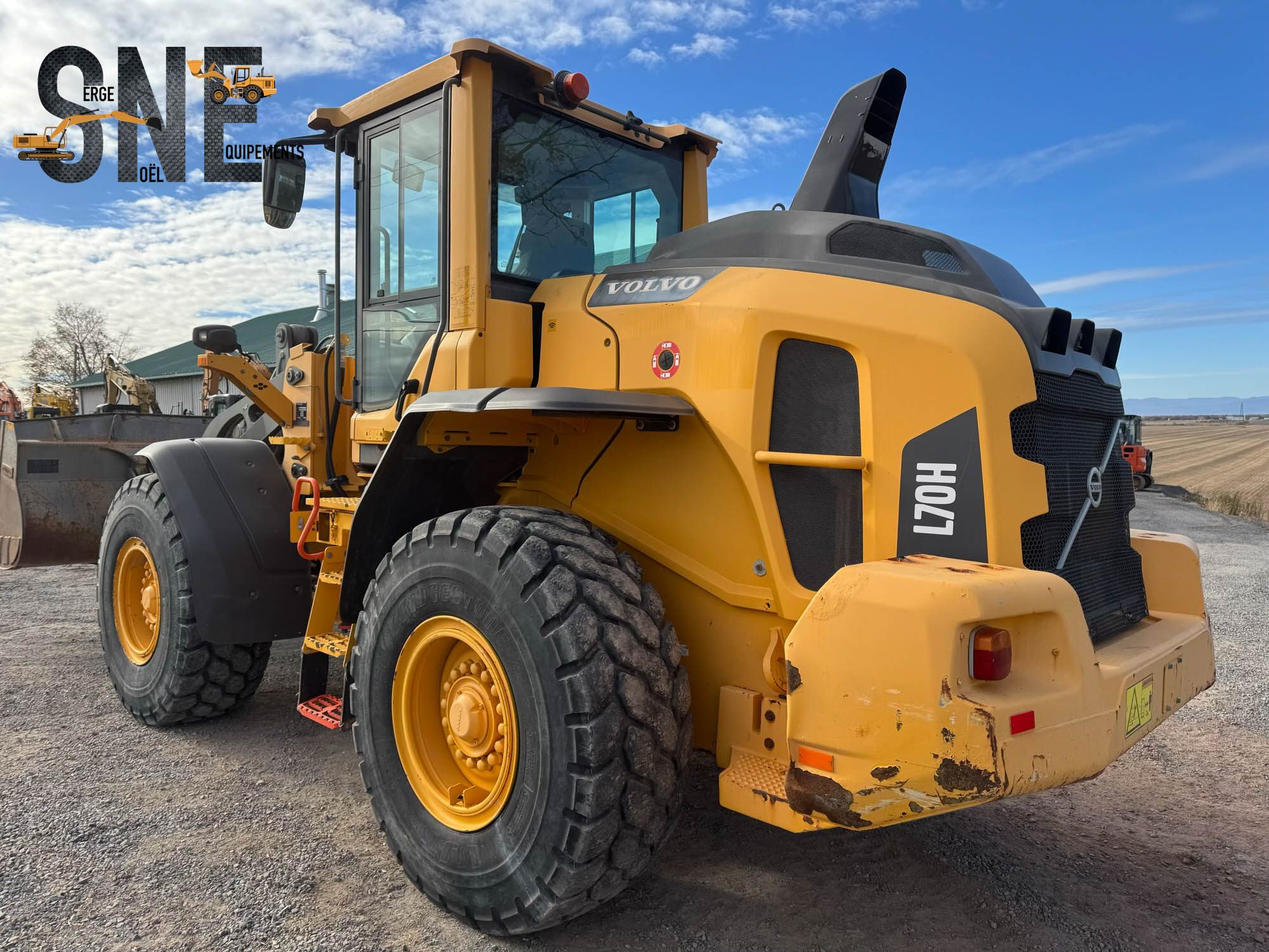 Volvo L70H #3636_8922.jpg