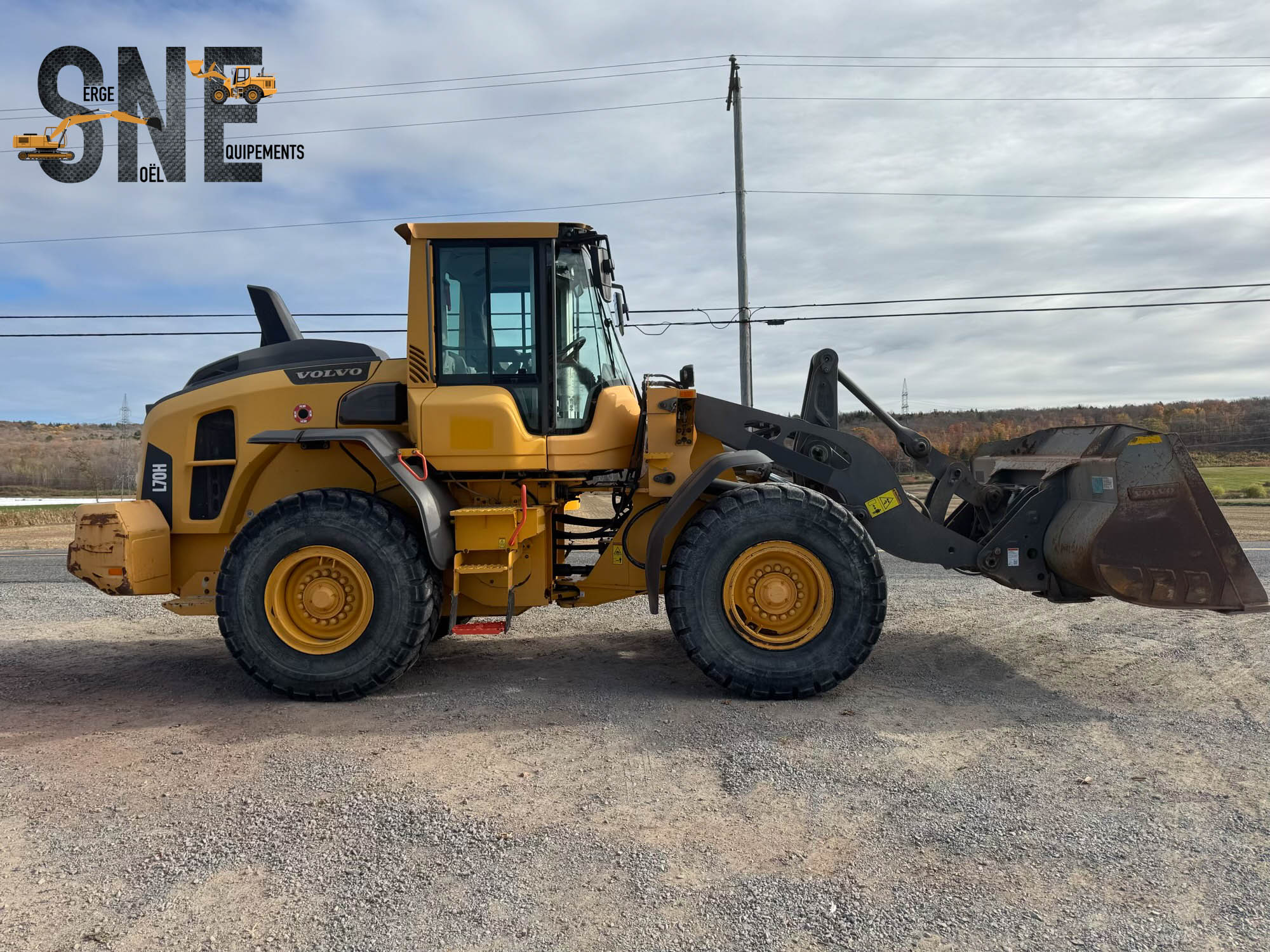 Volvo L70H #3636_8919.jpg