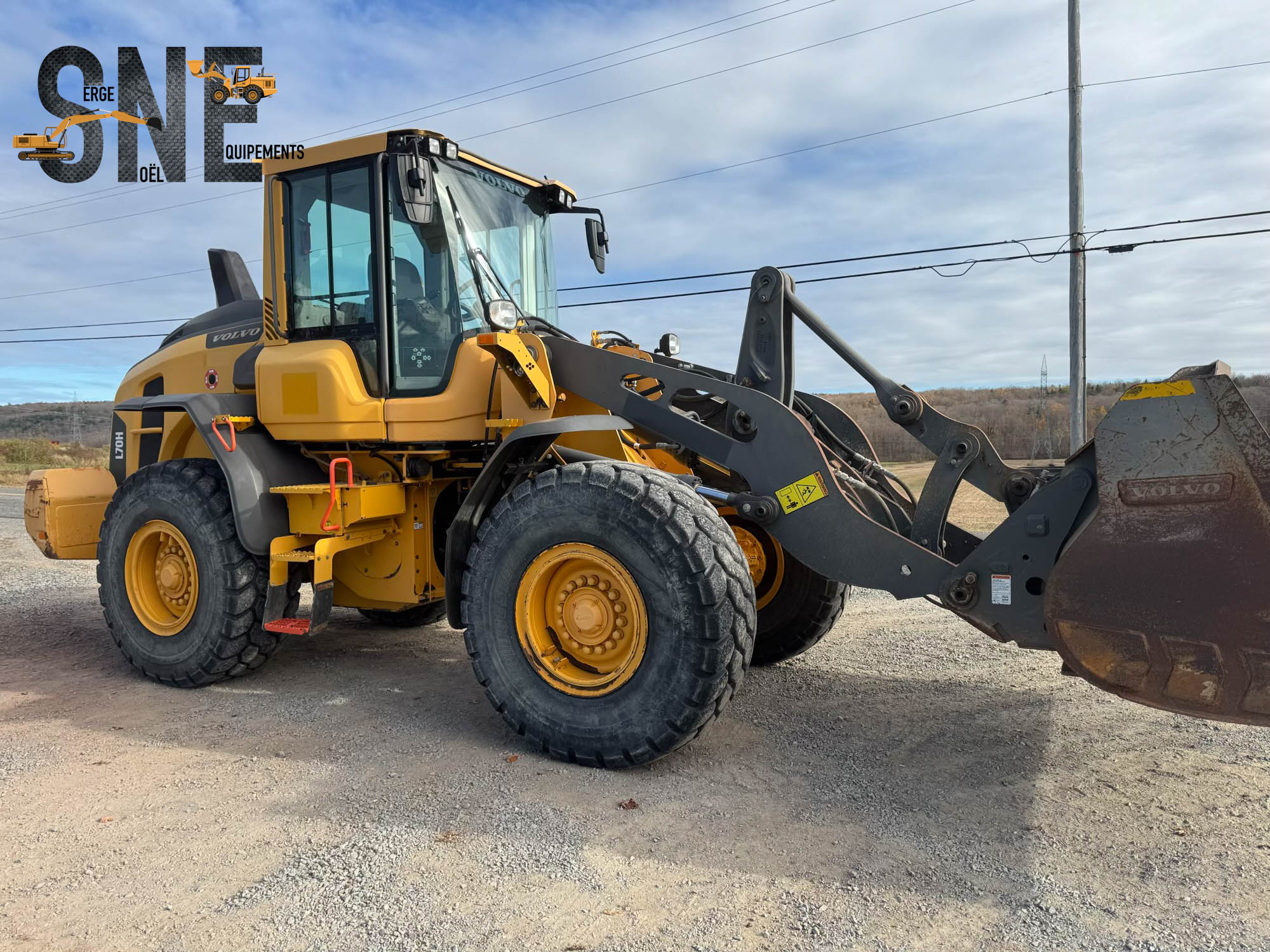 Volvo L70H #3636_8918.jpg