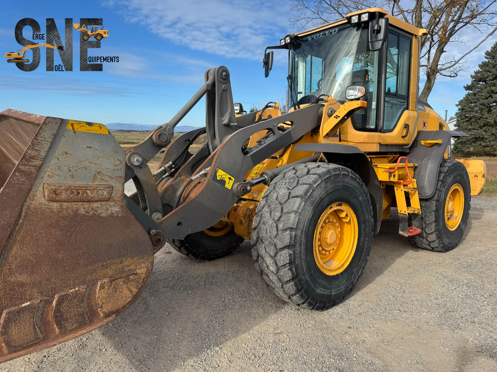 Volvo L70H #3636_8917.jpg