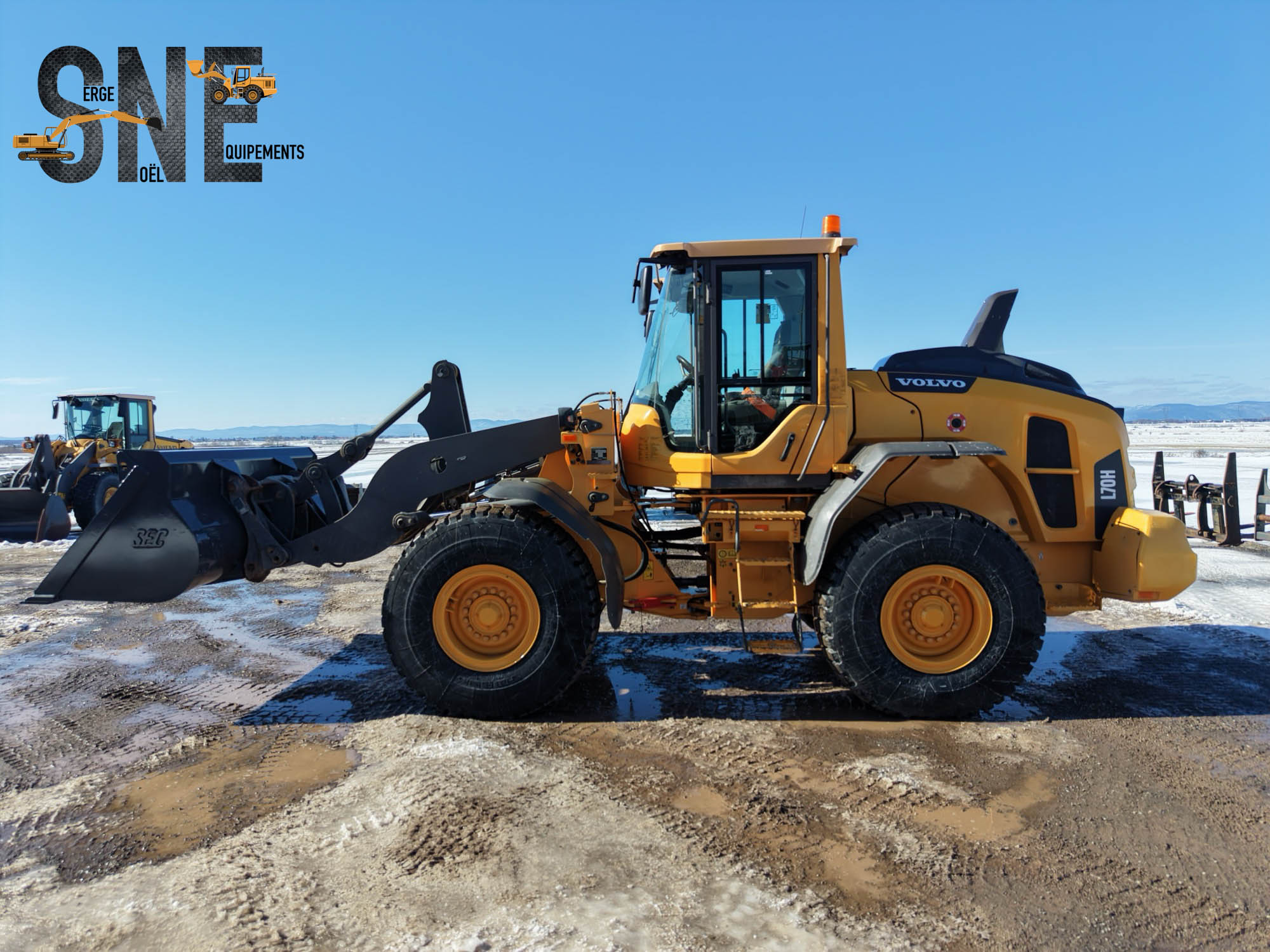 Volvo L70H_20260318_152802_0045_1773863514367_photo.jpg