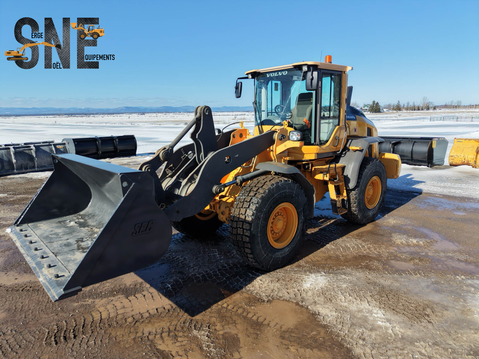 Volvo L70H_20260318_152814_0046_1773863514375_photo.jpg