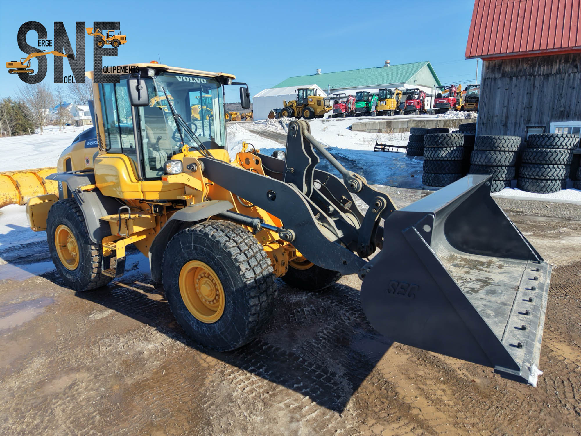 Volvo L70H_20260318_152826_0047_1773863514455_photo.jpg