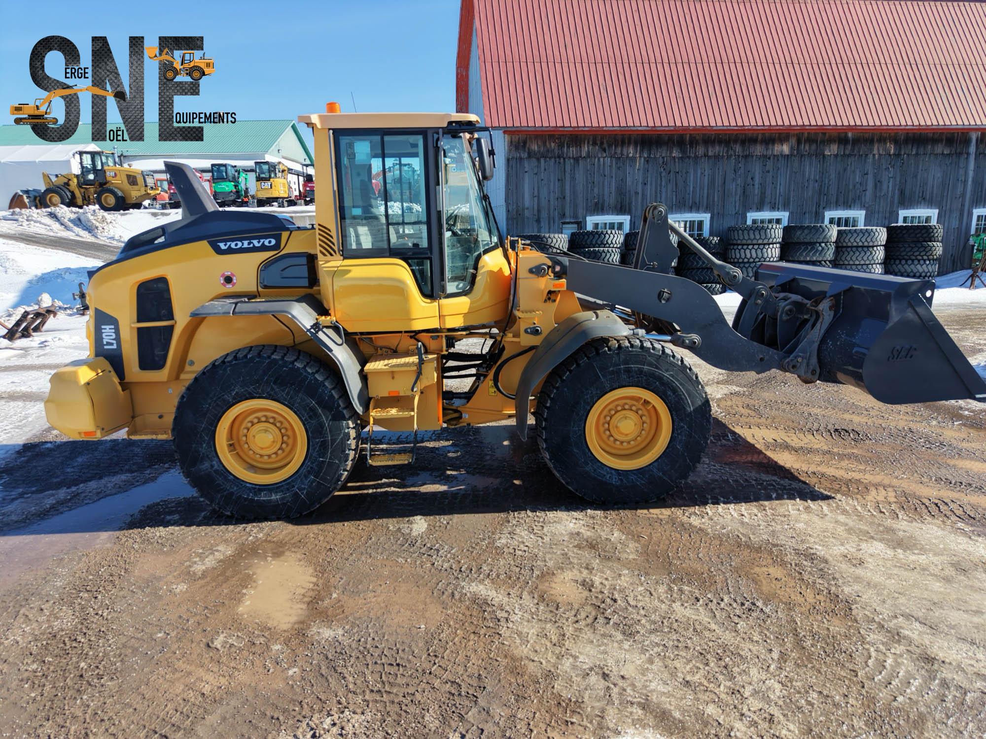 Volvo L70H_20260318_152842_0048_1773863514391_photo.jpg