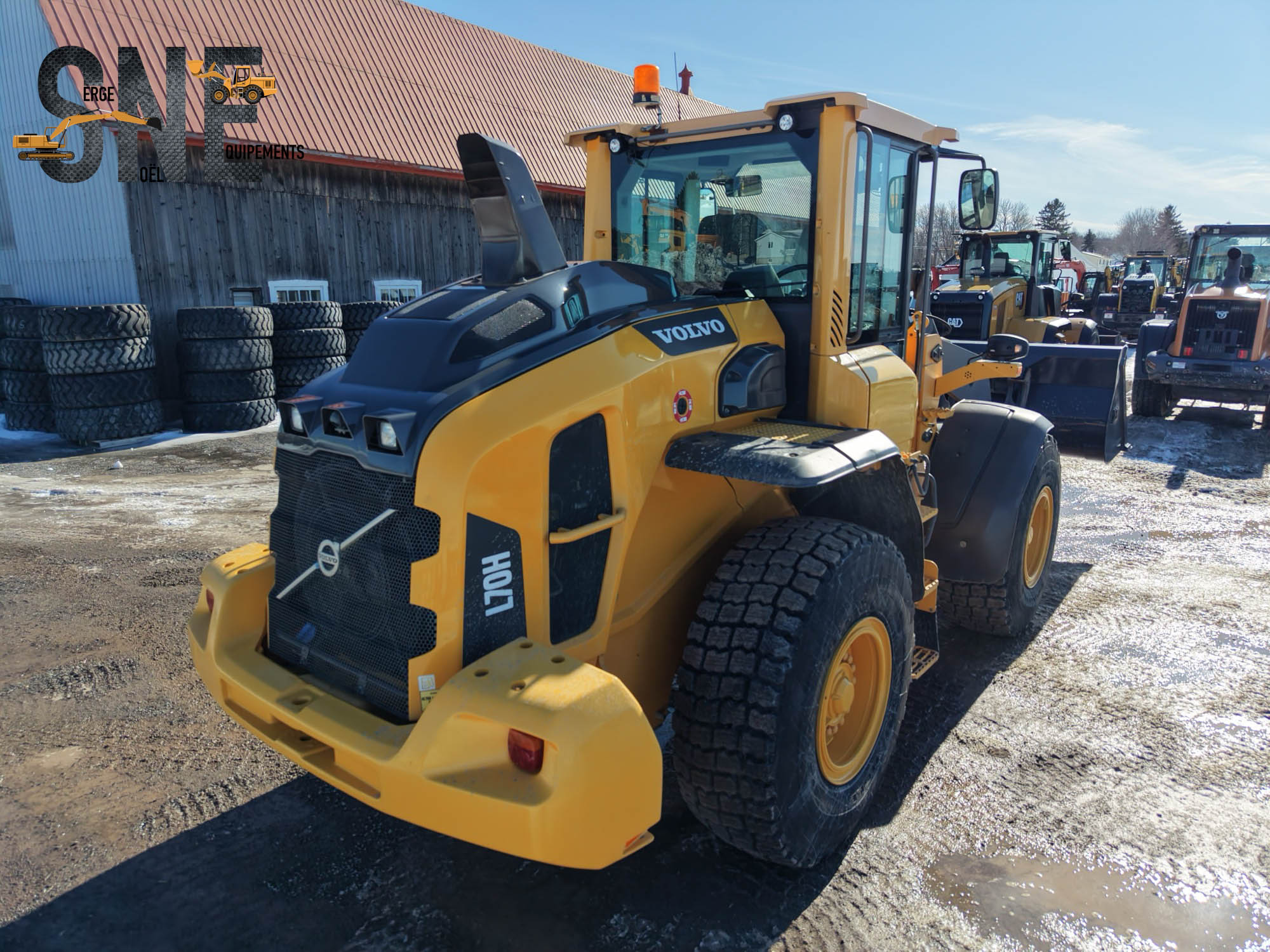 Volvo L70H_20260318_152902_0049_1773863514303_photo.jpg