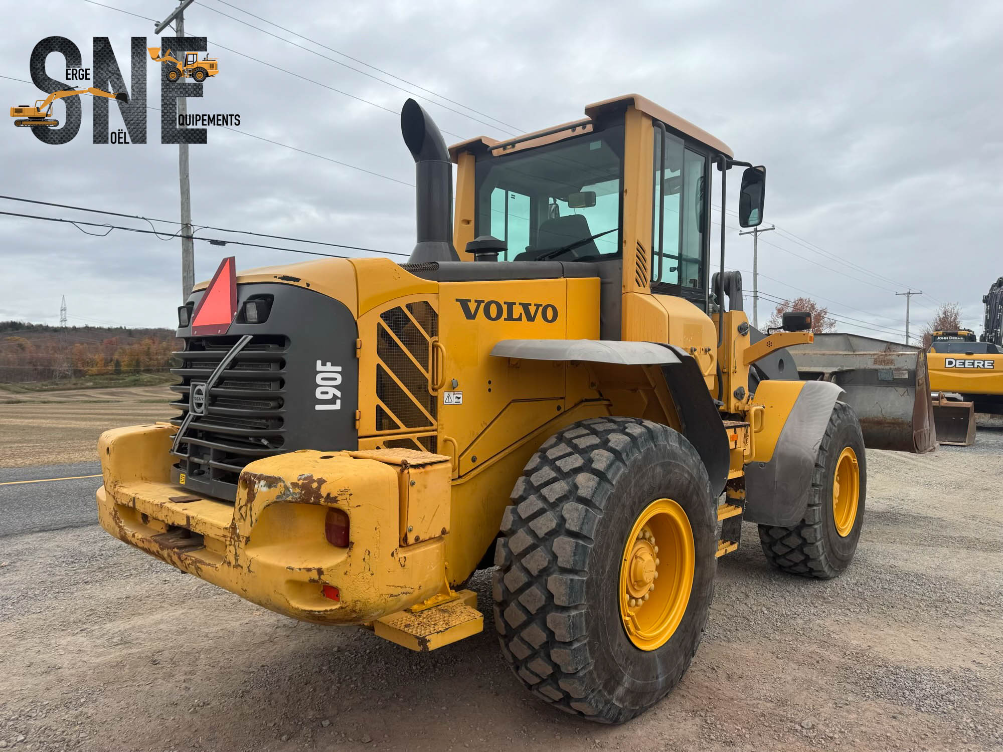 Volvo L70F #8780_8979.jpg