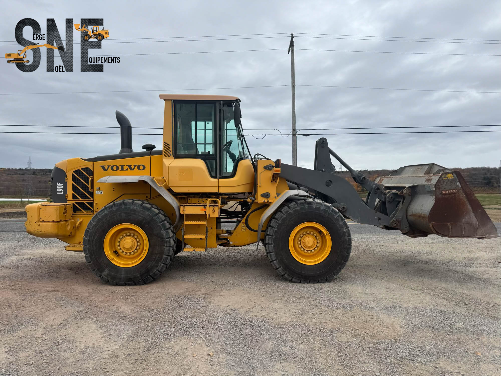 Volvo L70F #8780_8975.jpg