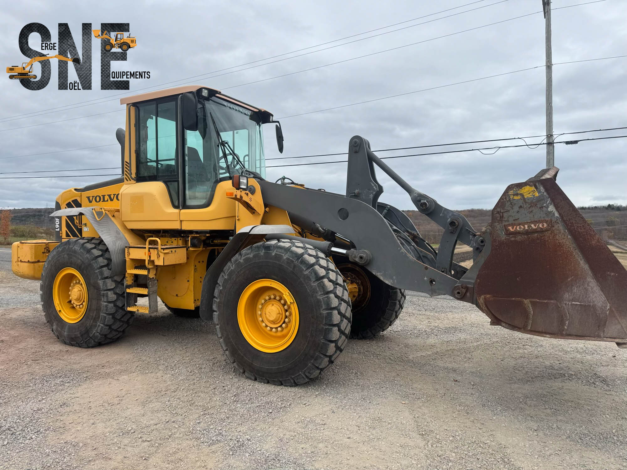 Volvo L70F #8780_8974.jpg