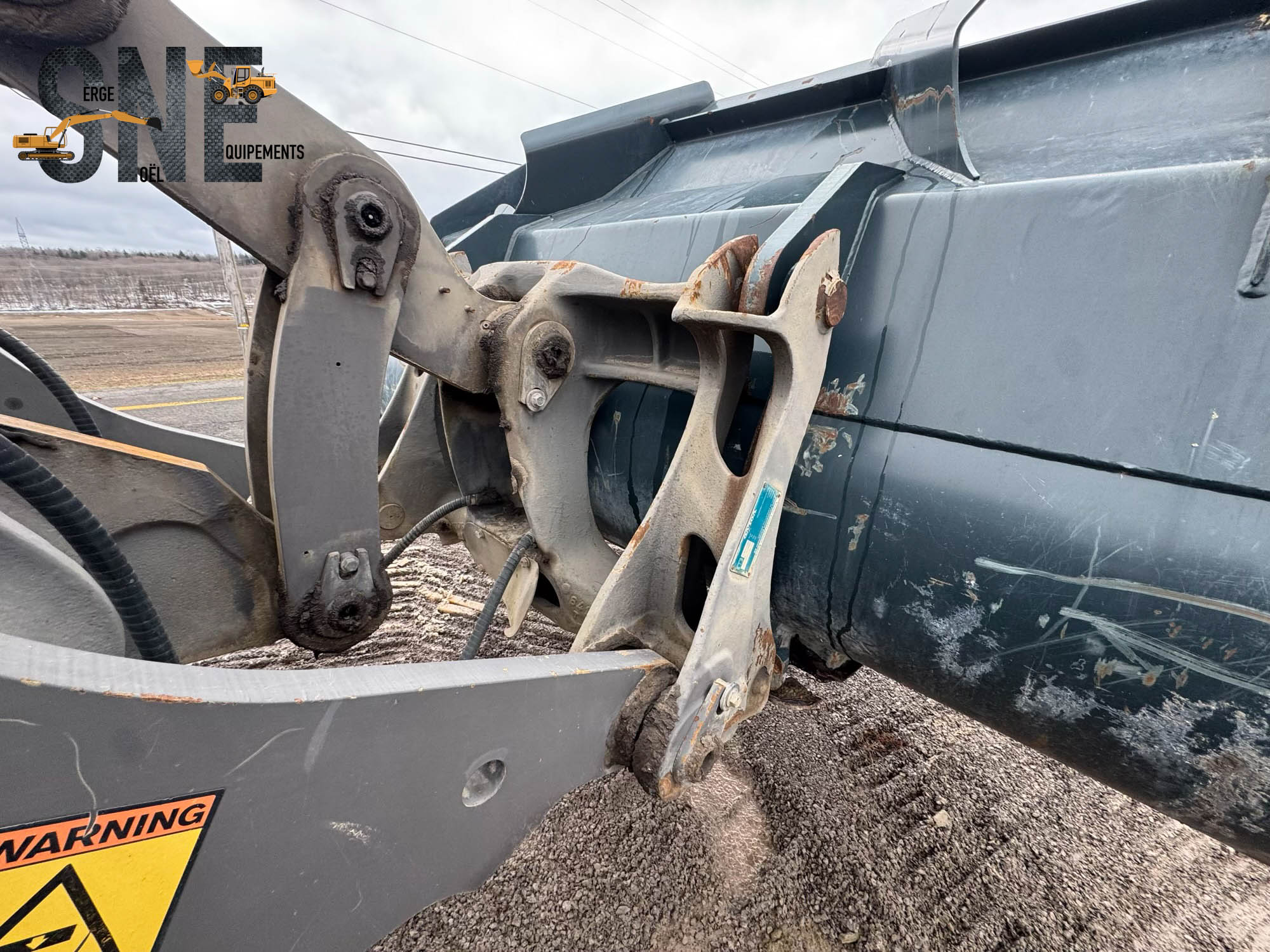 Volvo L90F _9613.jpg