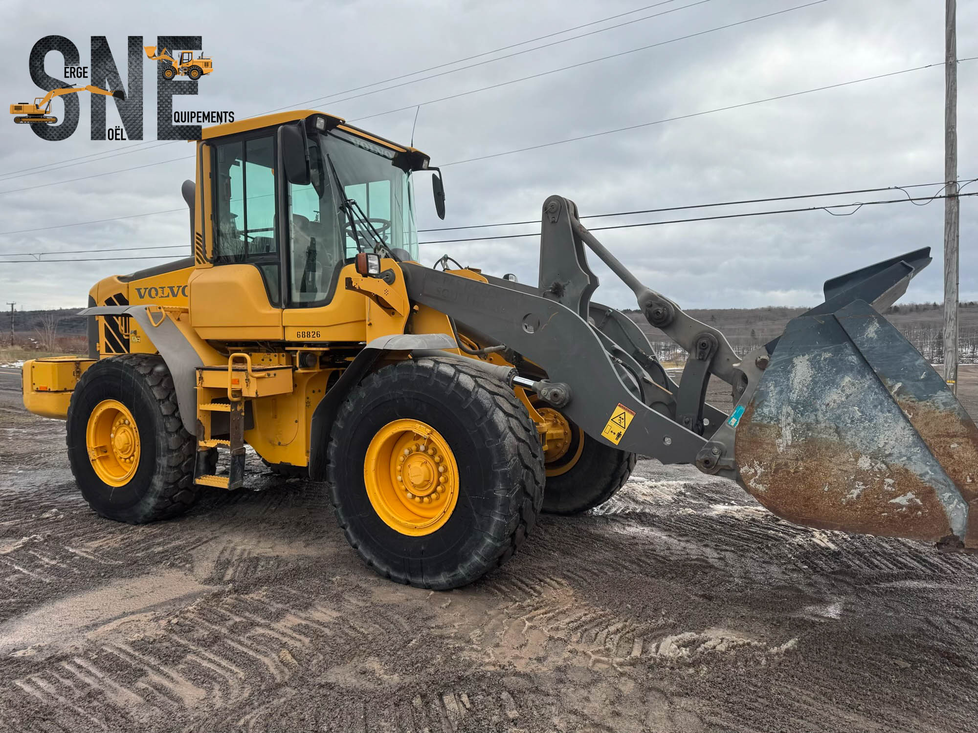 Volvo L90F _9603.jpg