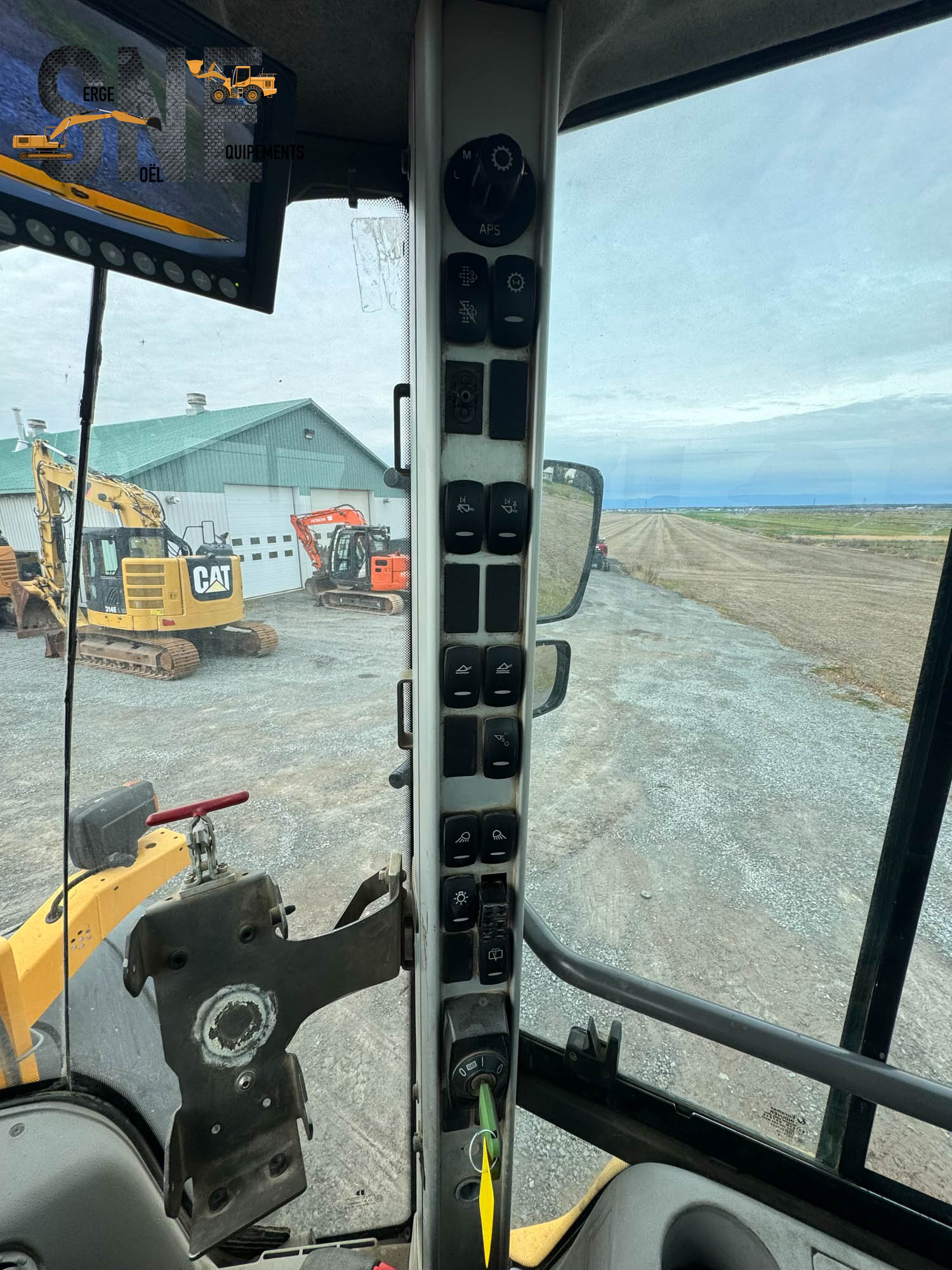 Volvo L90G #7323_9260.jpg