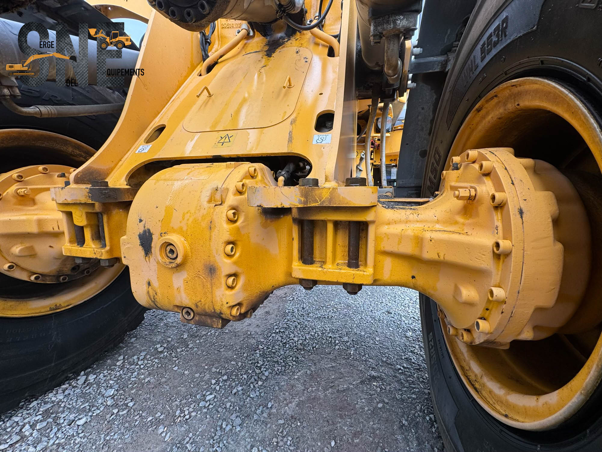 Volvo L90G #7323_9255.jpg