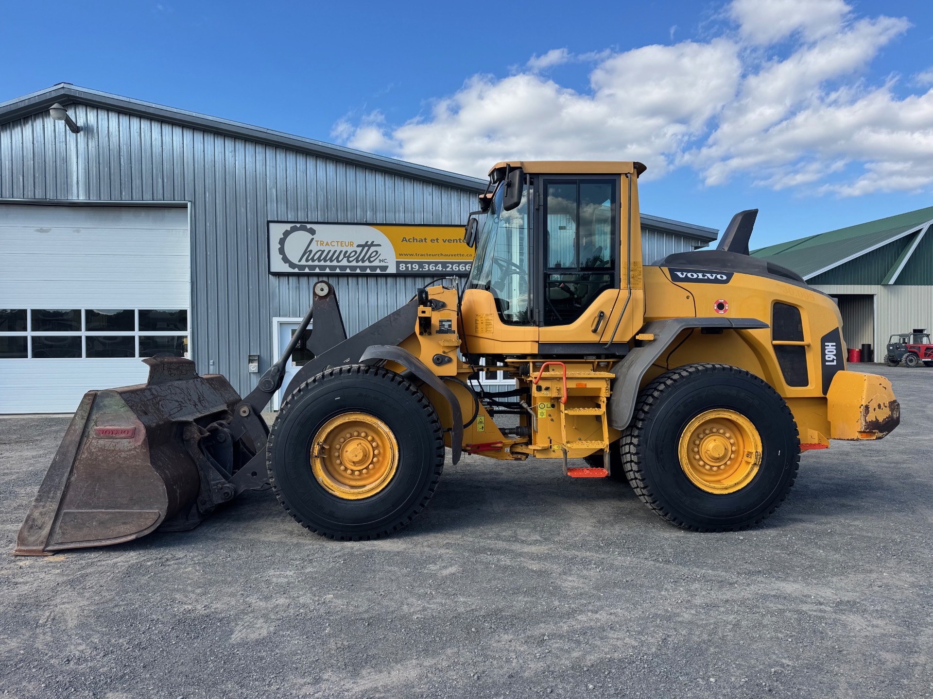 Volvo L90H  (1).jpg