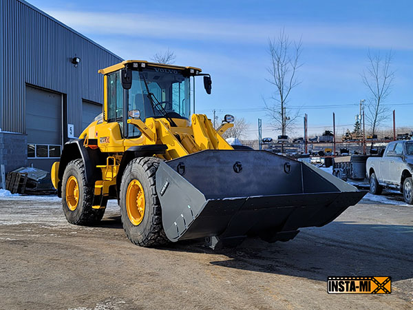IML-1130.jpg