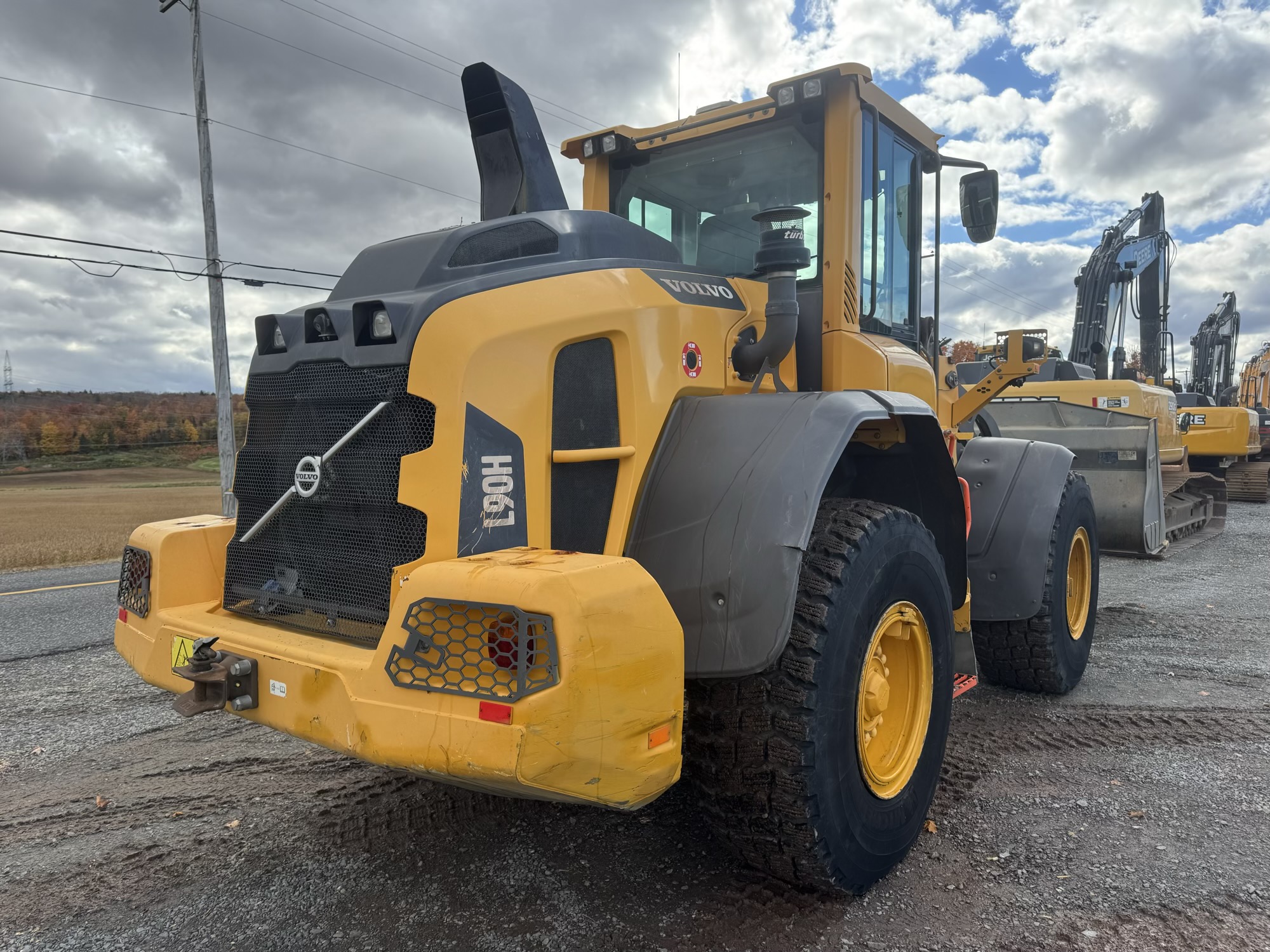 Volvo L90H_8718.jpg