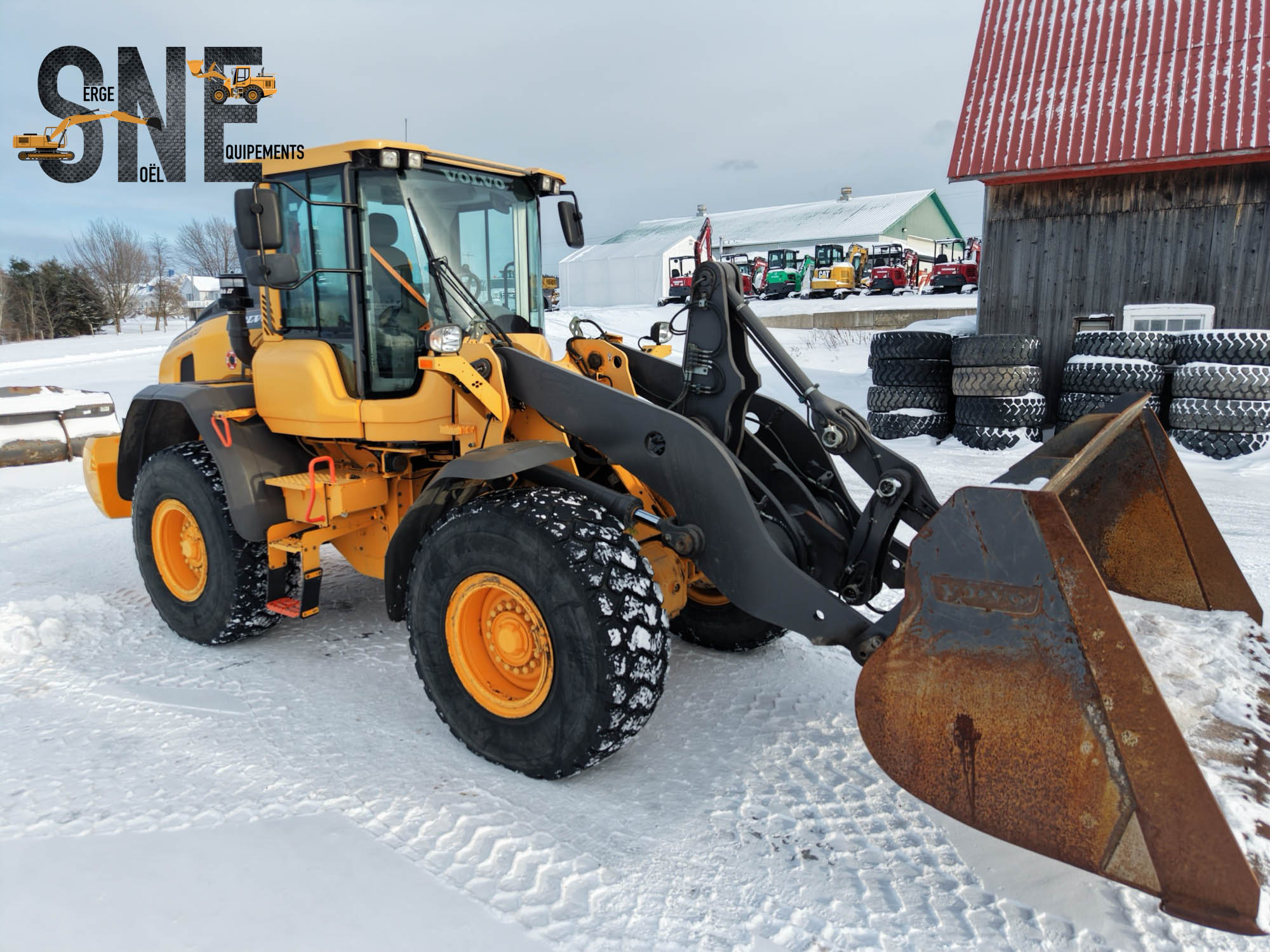 Volvo L90H_fly_20260127_144944_0048_1769630704399_photo.jpg